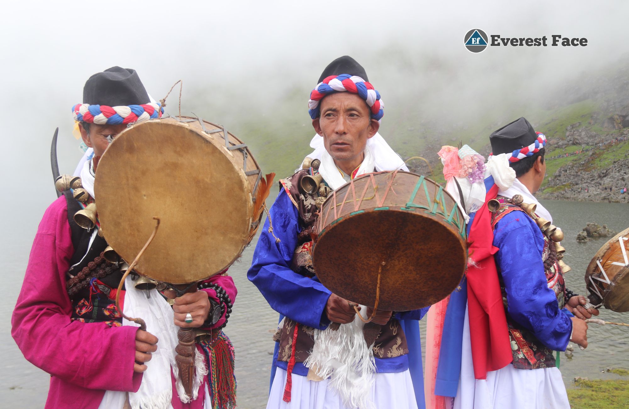 gosaikunda_mela-(15)-1754794654.jpg