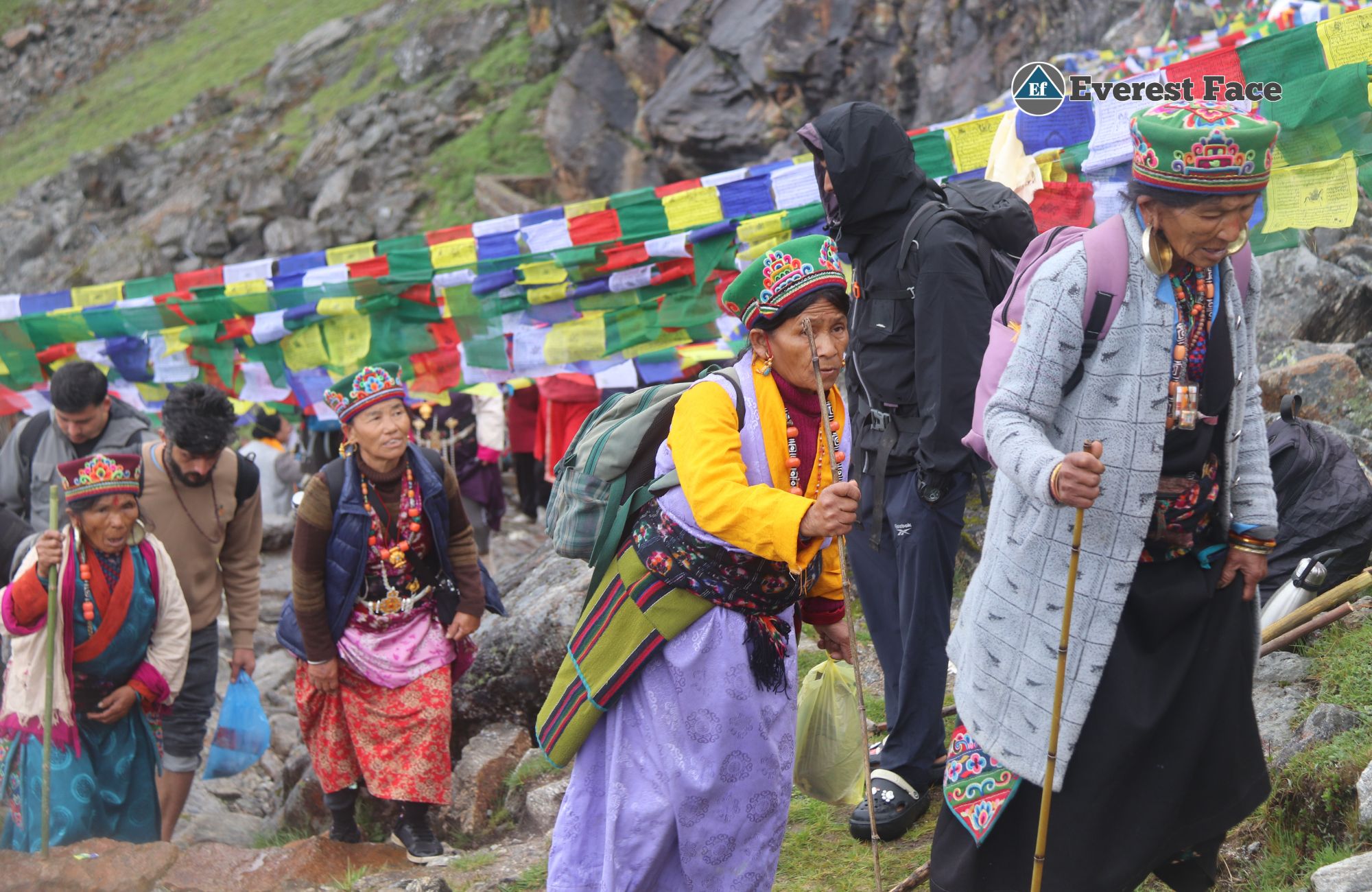 gosaikunda_mela-(16)-1754794650.jpg