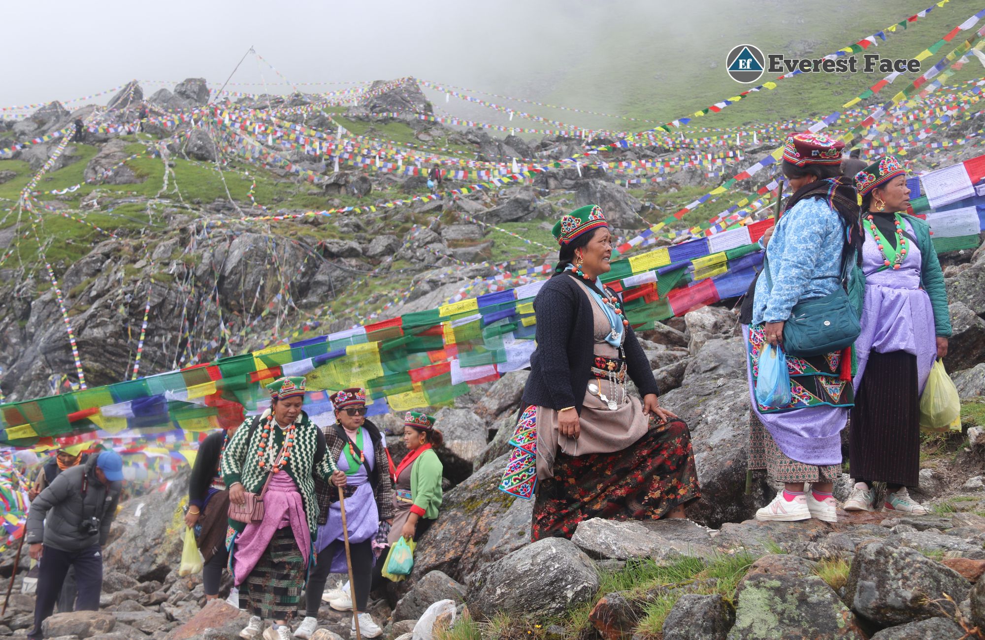 gosaikunda_mela-(17)-1754794650.jpg