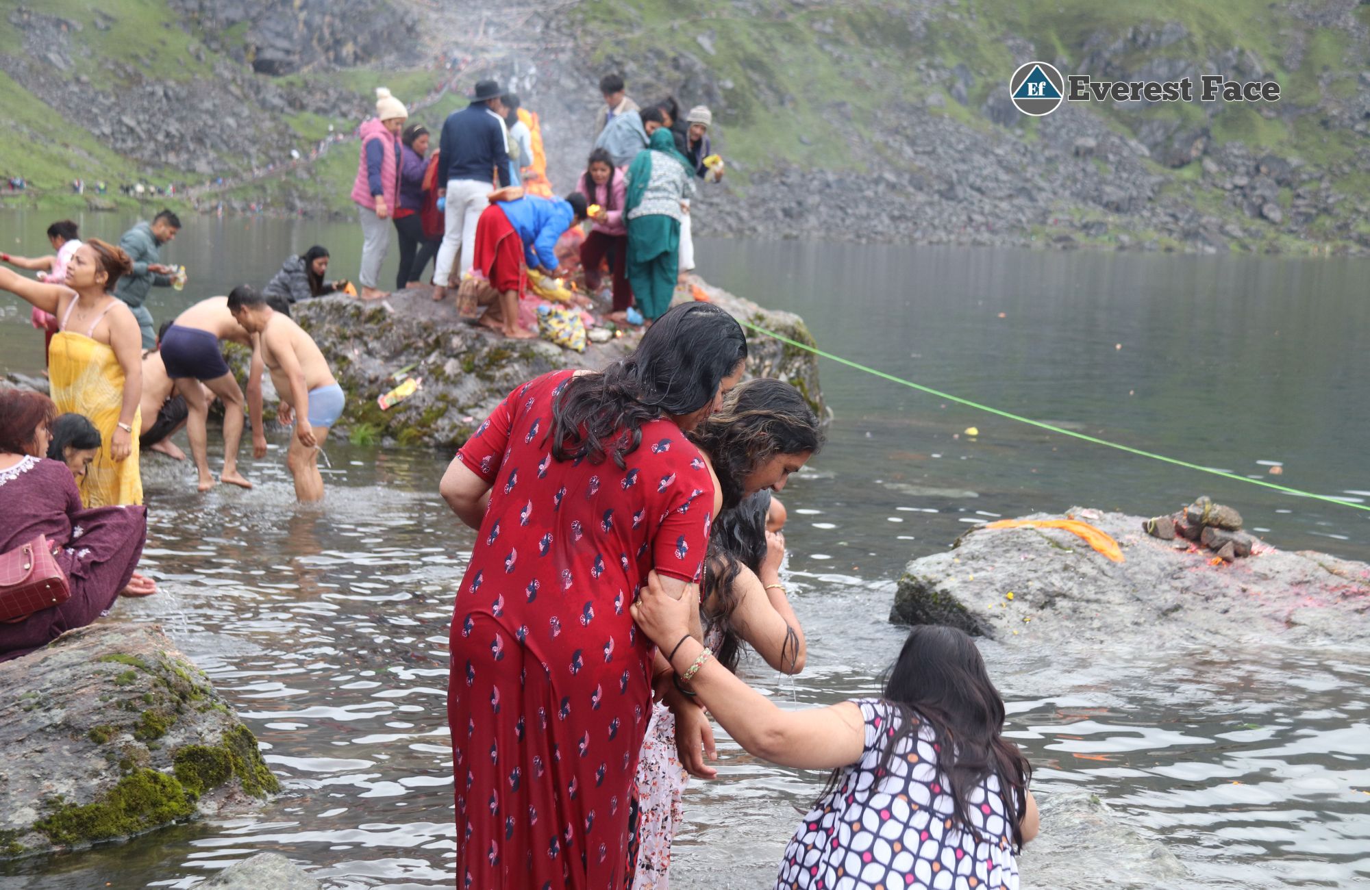 gosaikunda_mela-(23)-1754794640.jpg