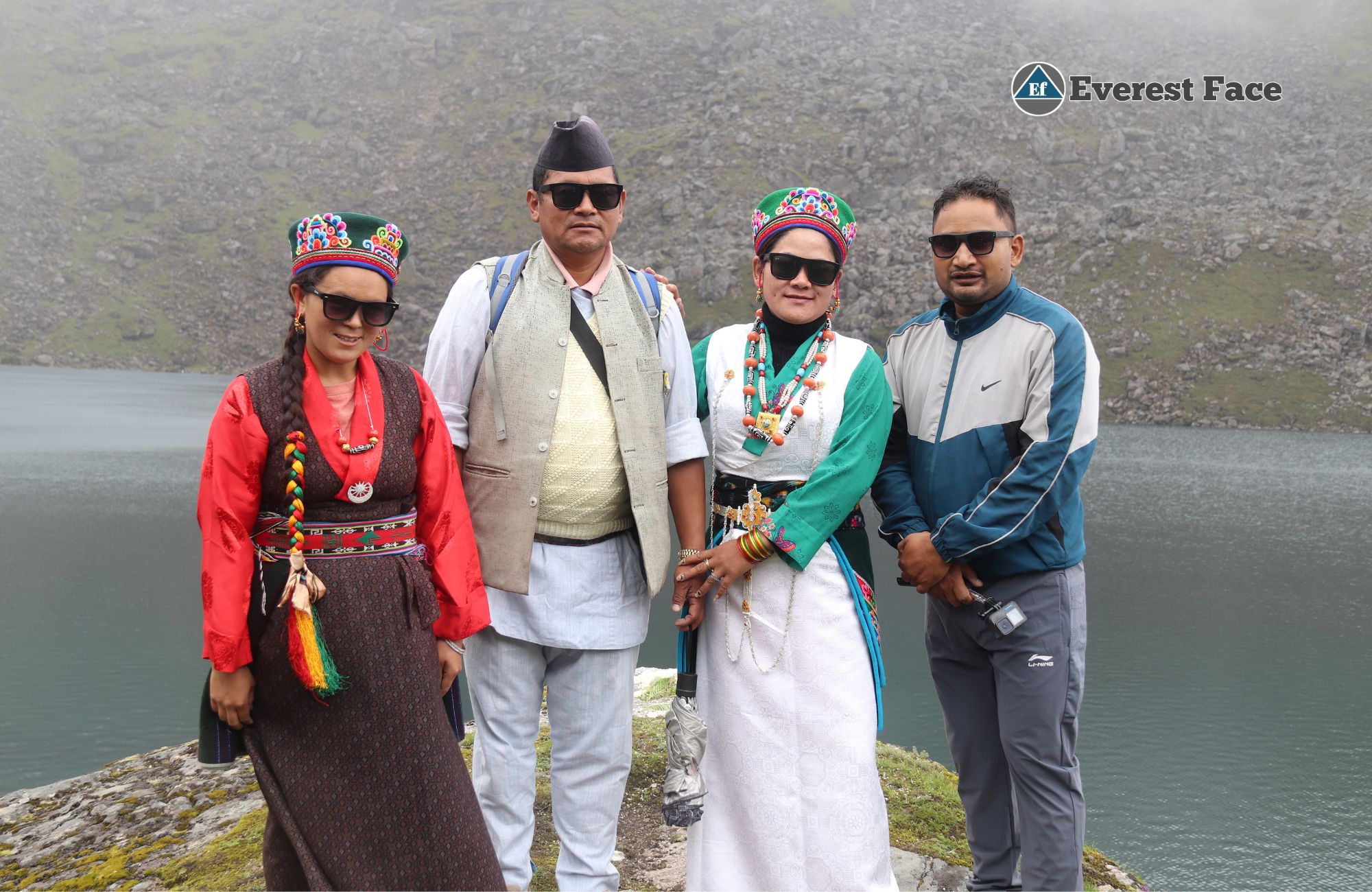 gosaikunda_mela-(25)-1754794637.jpg