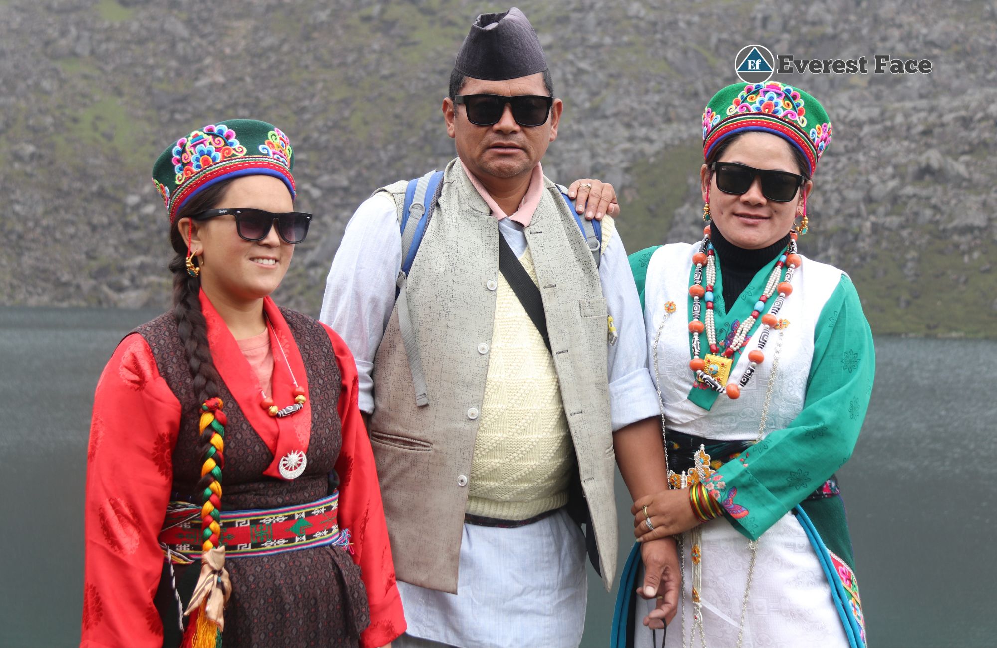 gosaikunda_mela-(26)-1754794636.jpg