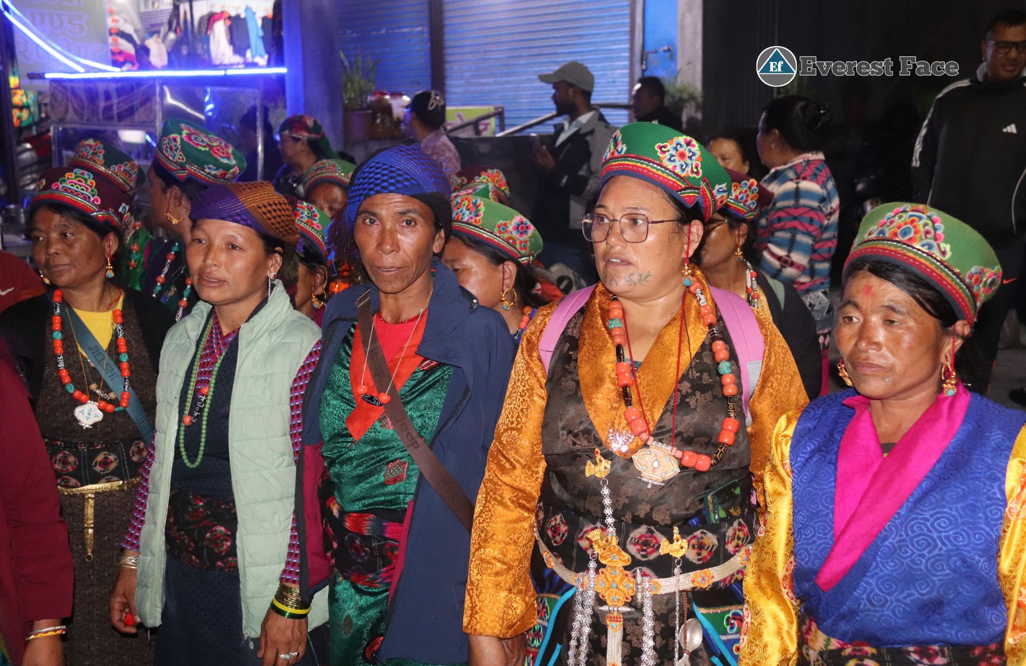 gosaikunda_mela-(29)-1754794631.jpg