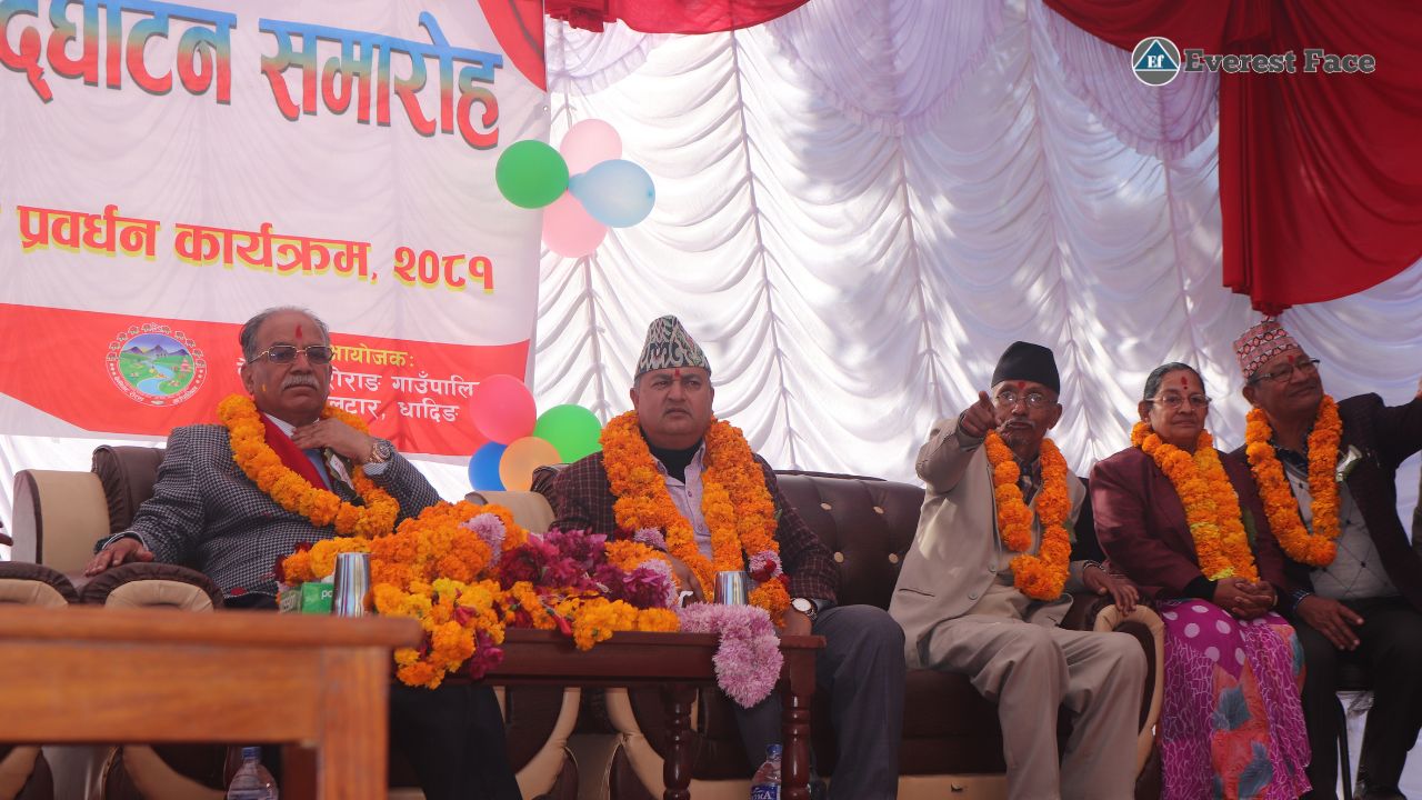 kalika_mavi-(5)-1734065098.jpg