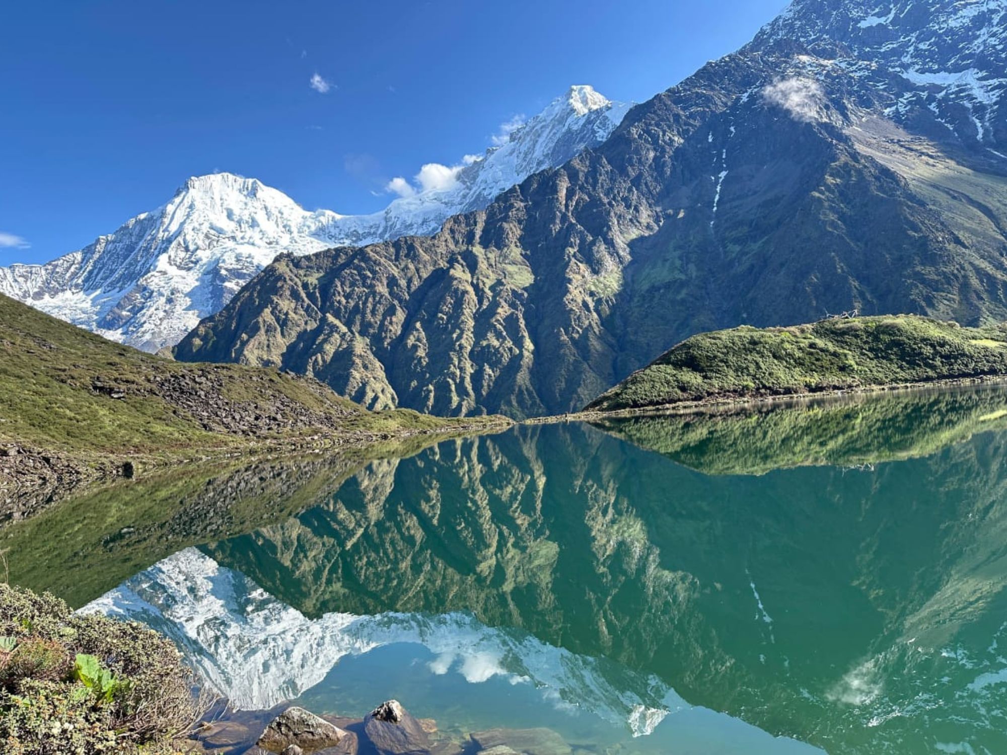 kalo_daha-1755091231.jpg