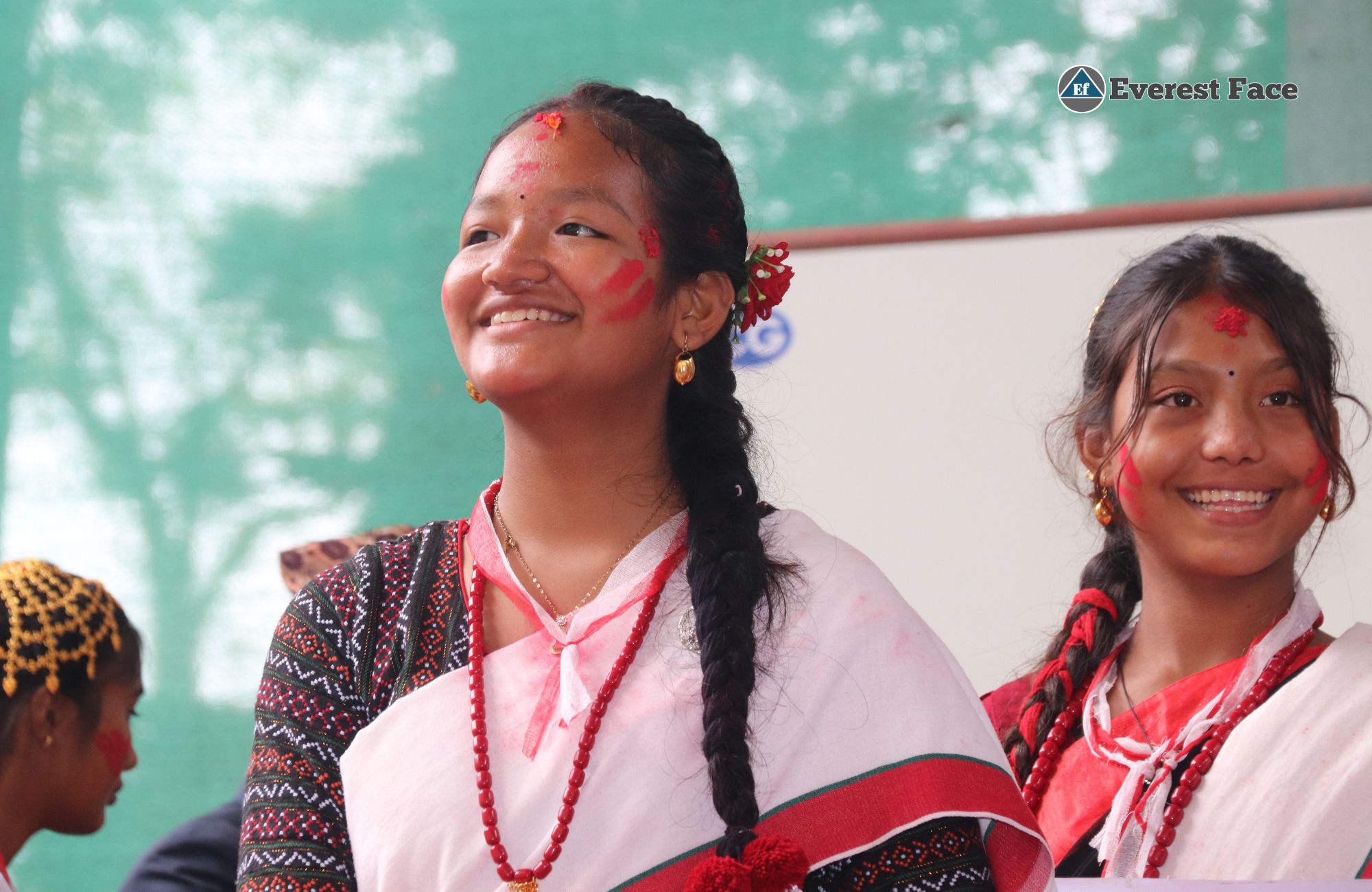 lakhe_dance-(10)-1756552689.jpg