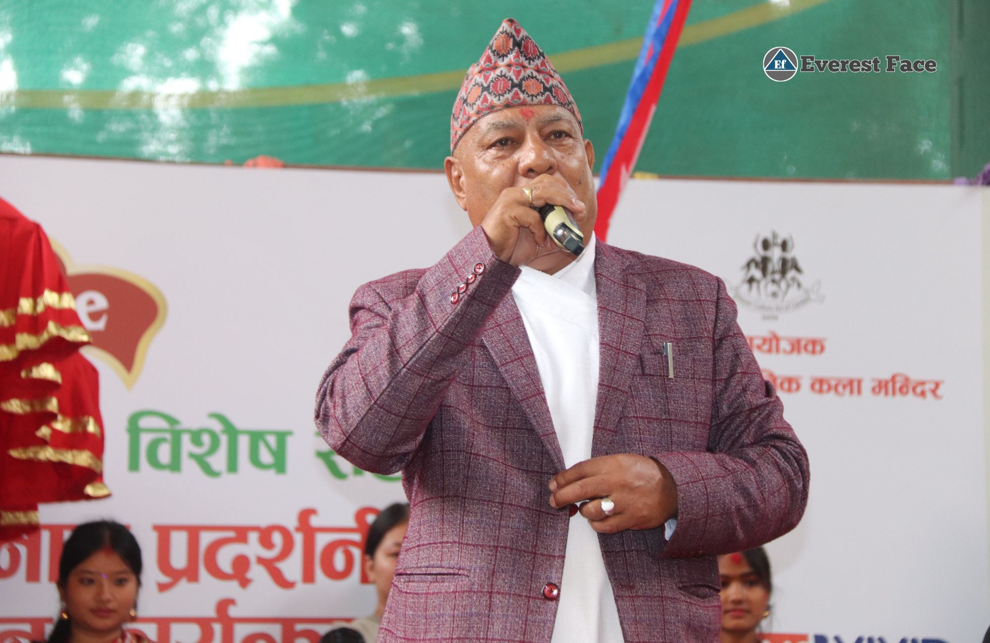 lakhe_dance-(11)-1756552687.jpg