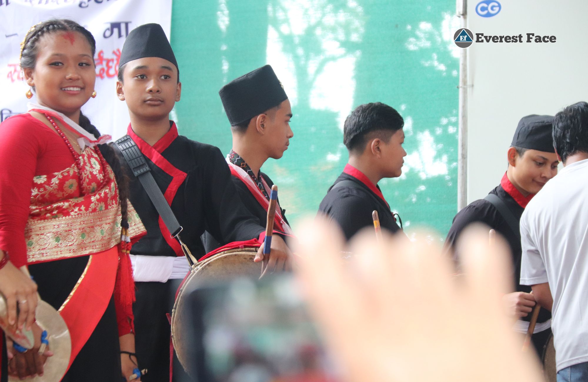 lakhe_dance-(13)-1756552684.jpg