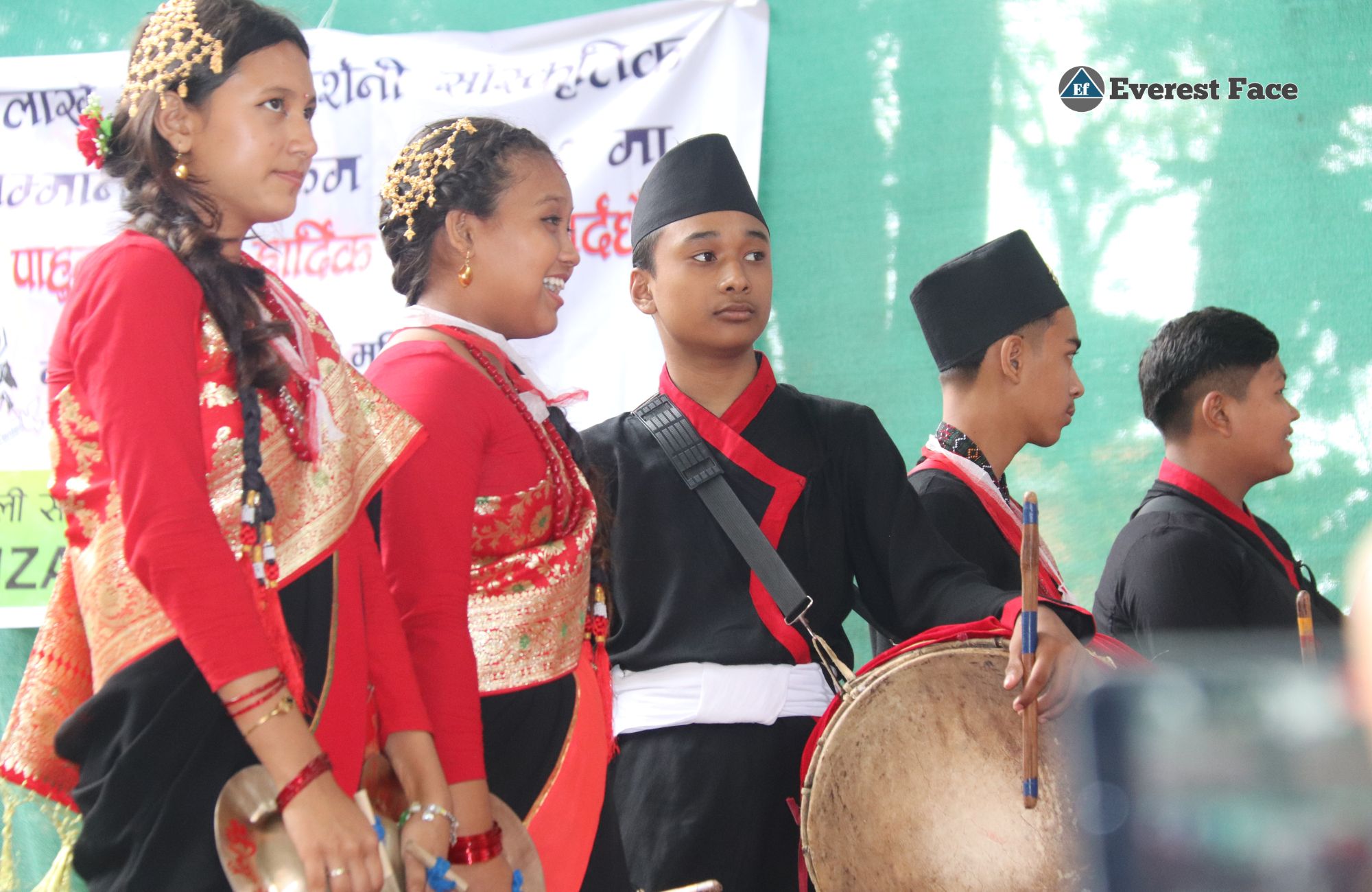 lakhe_dance-(14)-1756552683.jpg