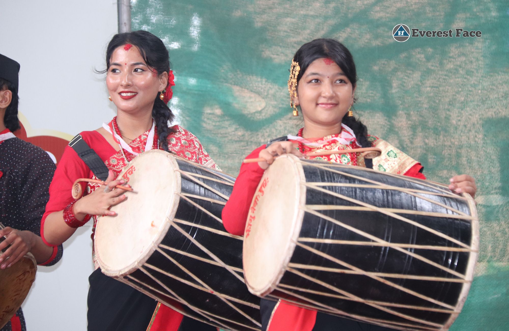lakhe_dance-(15)-1756552681.jpg