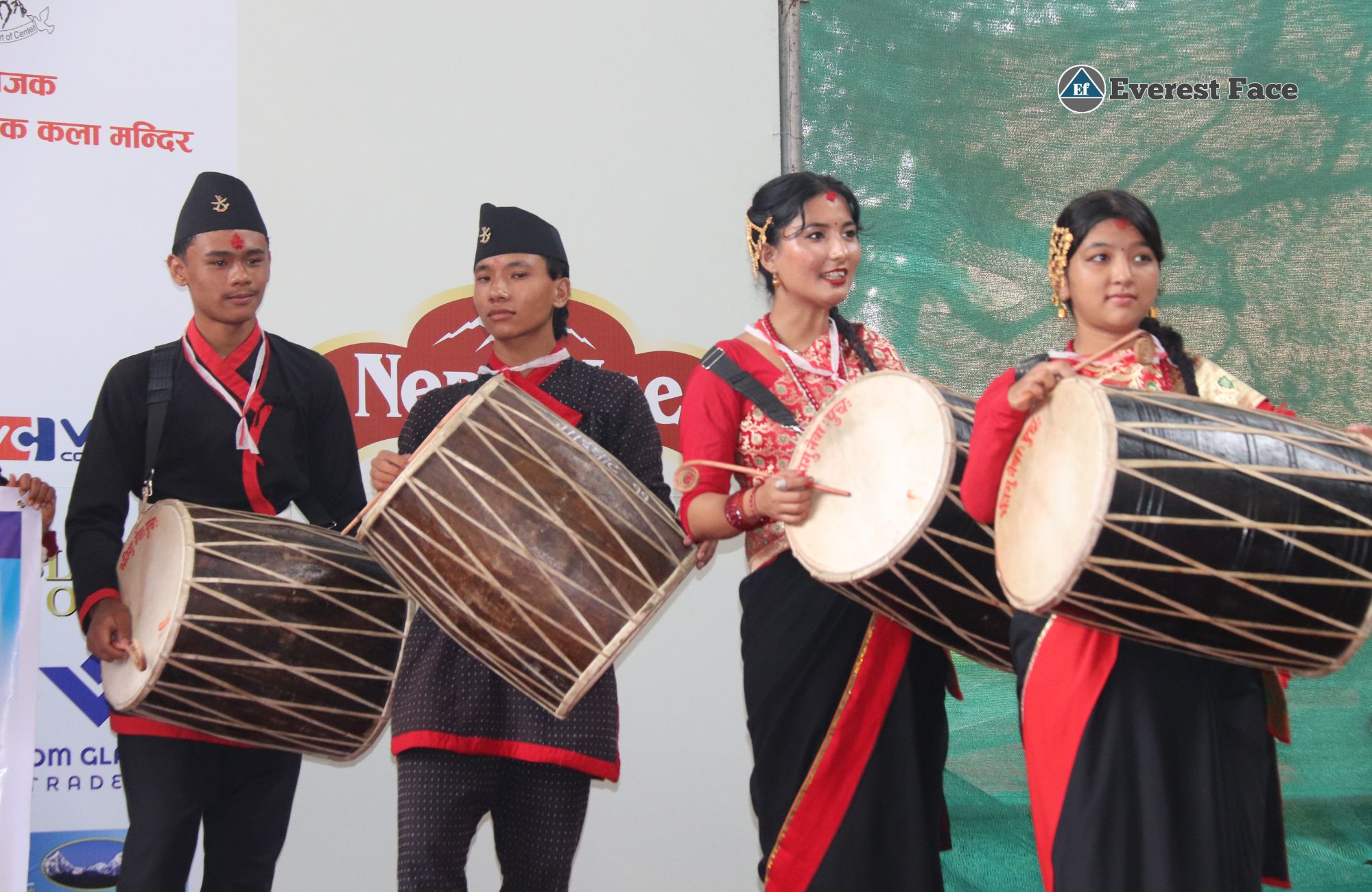 lakhe_dance-(16)-1756552680.jpg