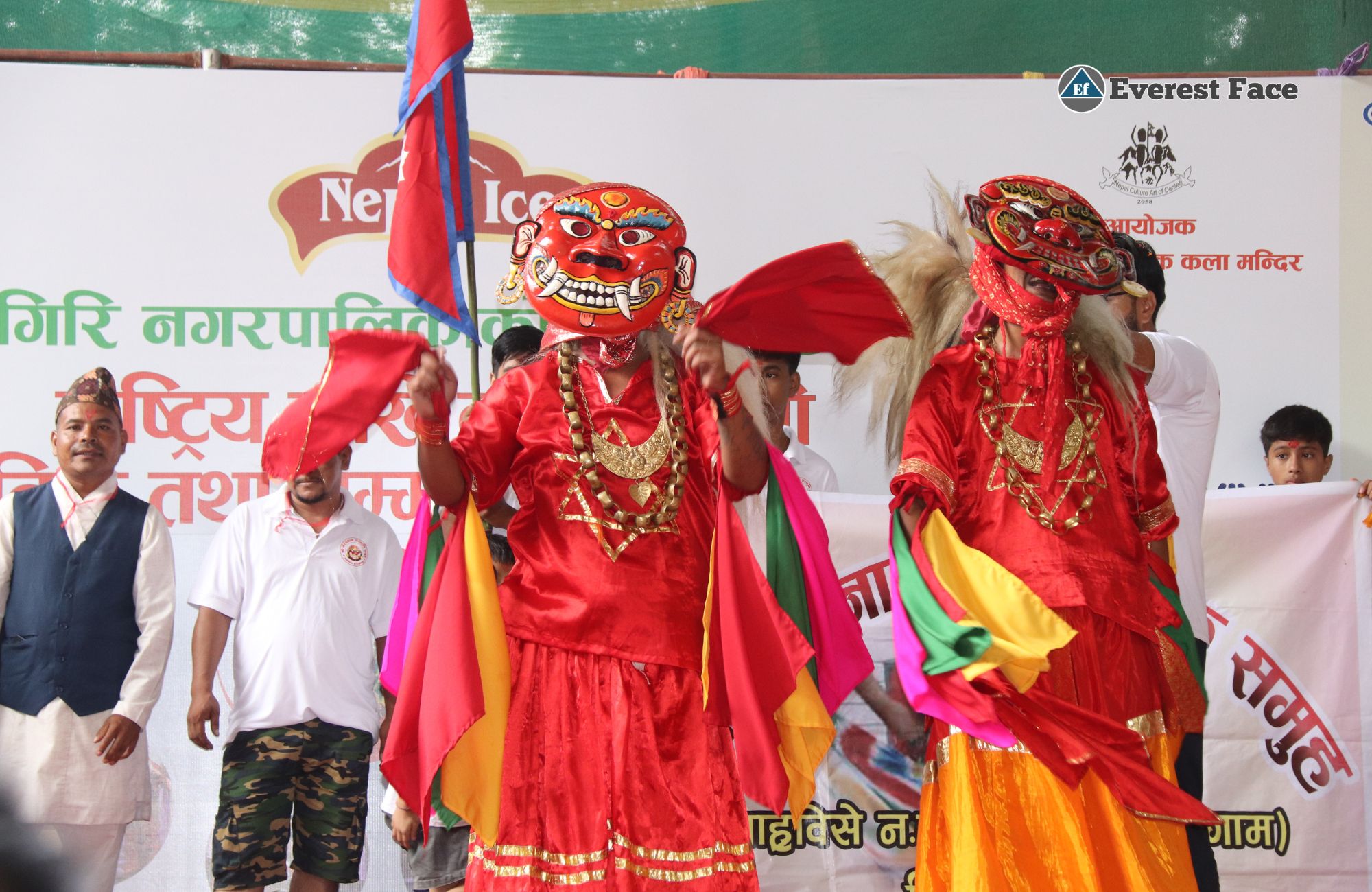lakhe_dance-(18)-1756552677.jpg