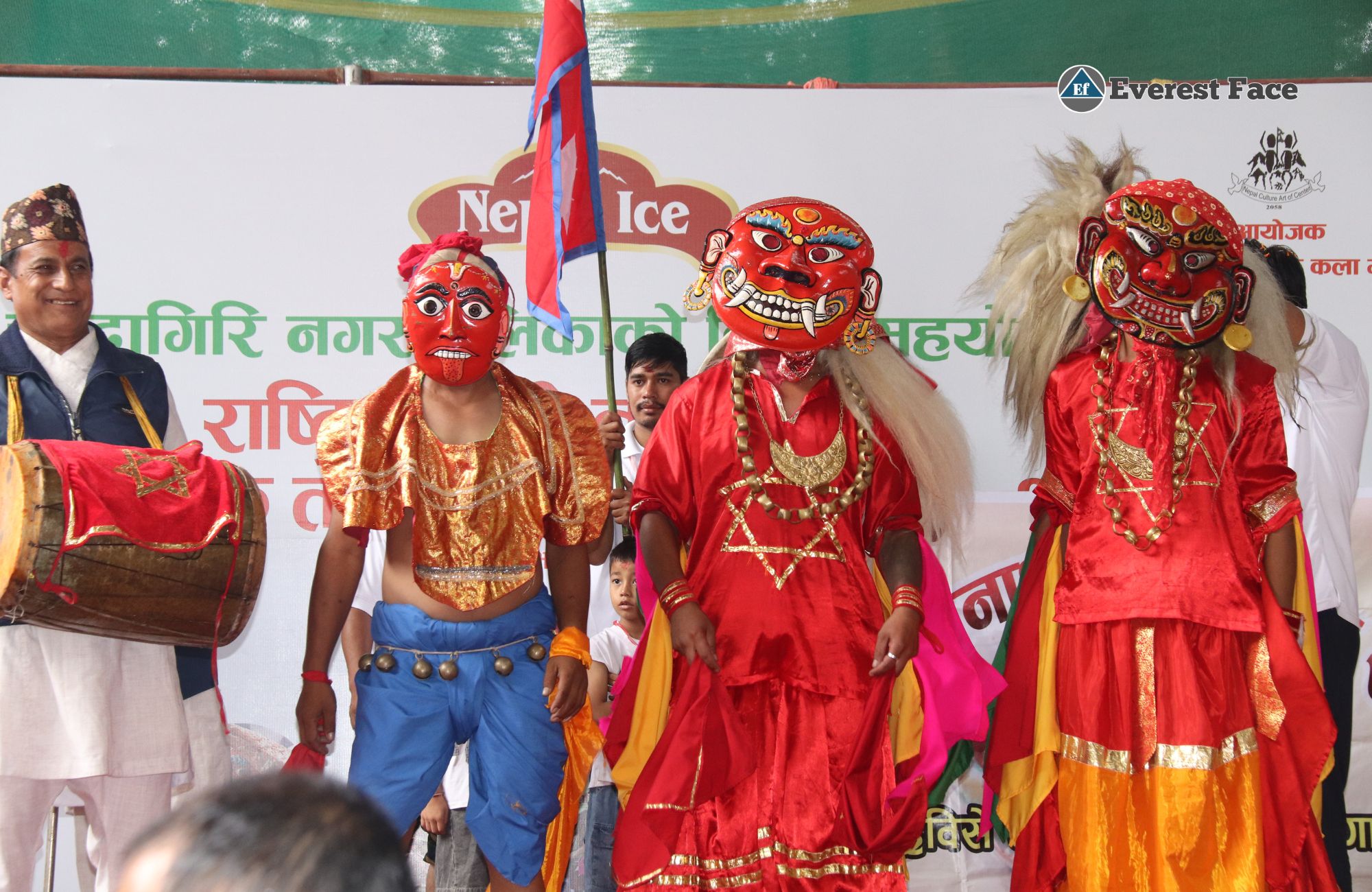 lakhe_dance-(19)-1756552675.jpg
