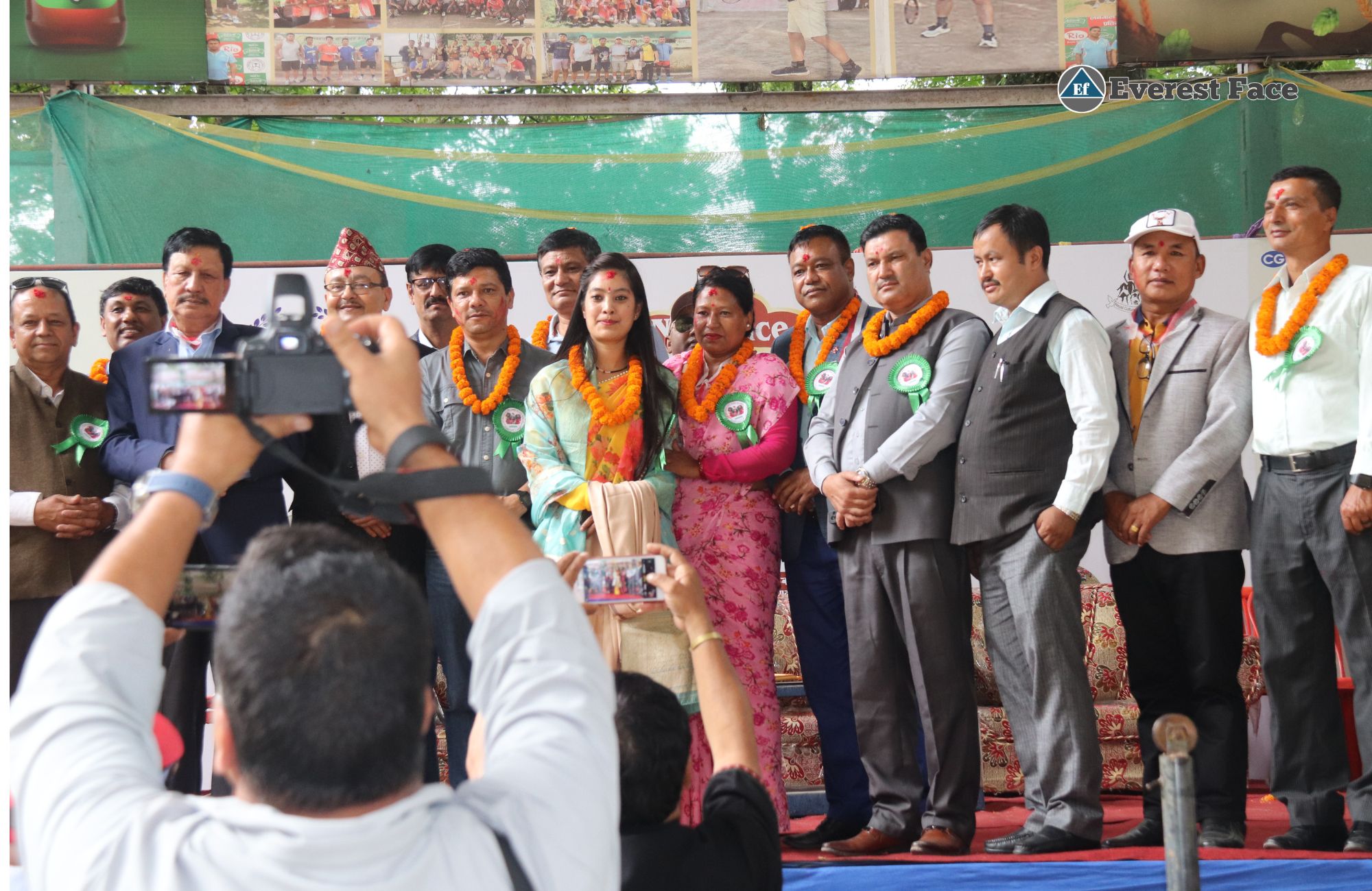lakhe_dance-(20)-1756552674.jpg