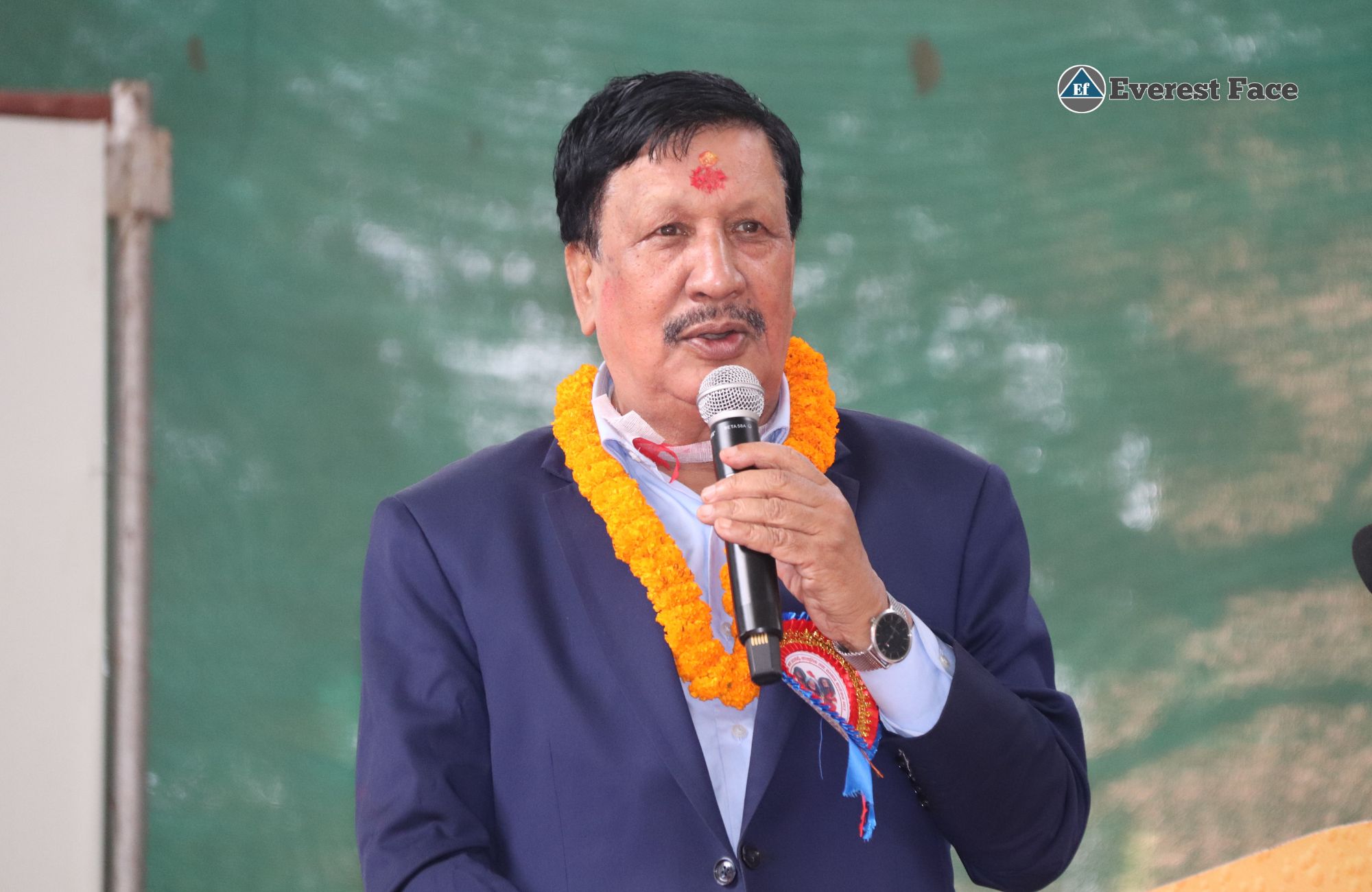lakhe_dance-(22)-1756552671.jpg