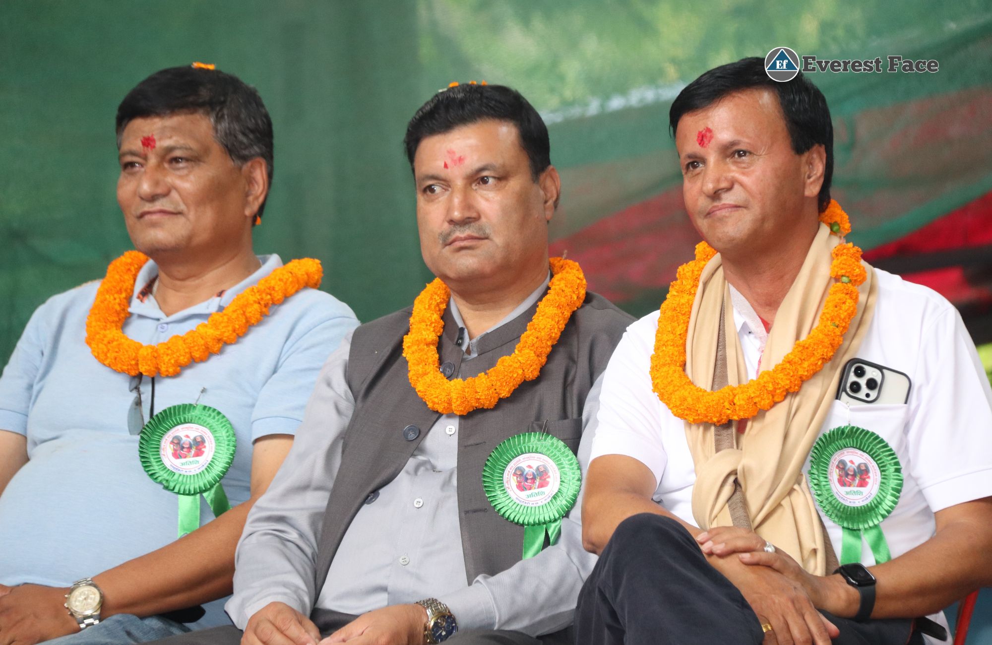 lakhe_dance-(26)-1756552666.jpg