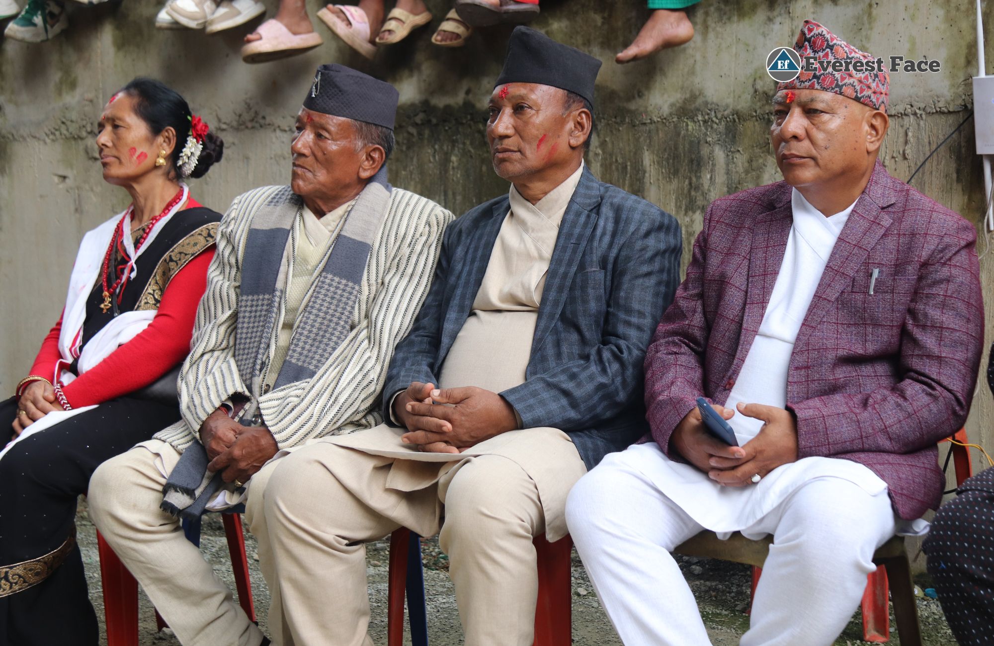 lakhe_dance-(27)-1756552665.jpg