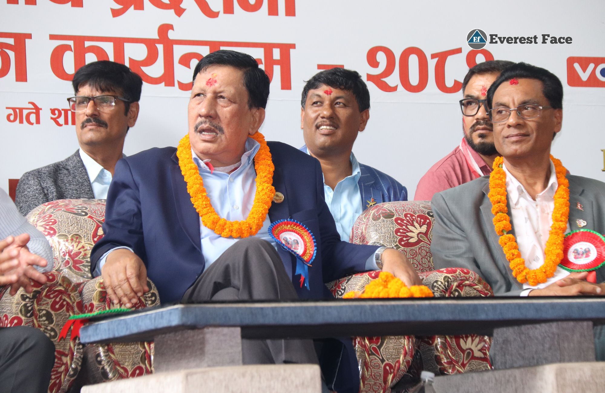 lakhe_dance-(28)-1756552663.jpg