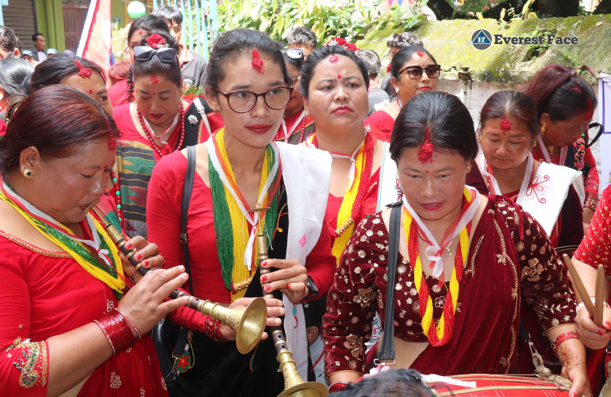 lakhe_dance-(29)-1756552661.jpg
