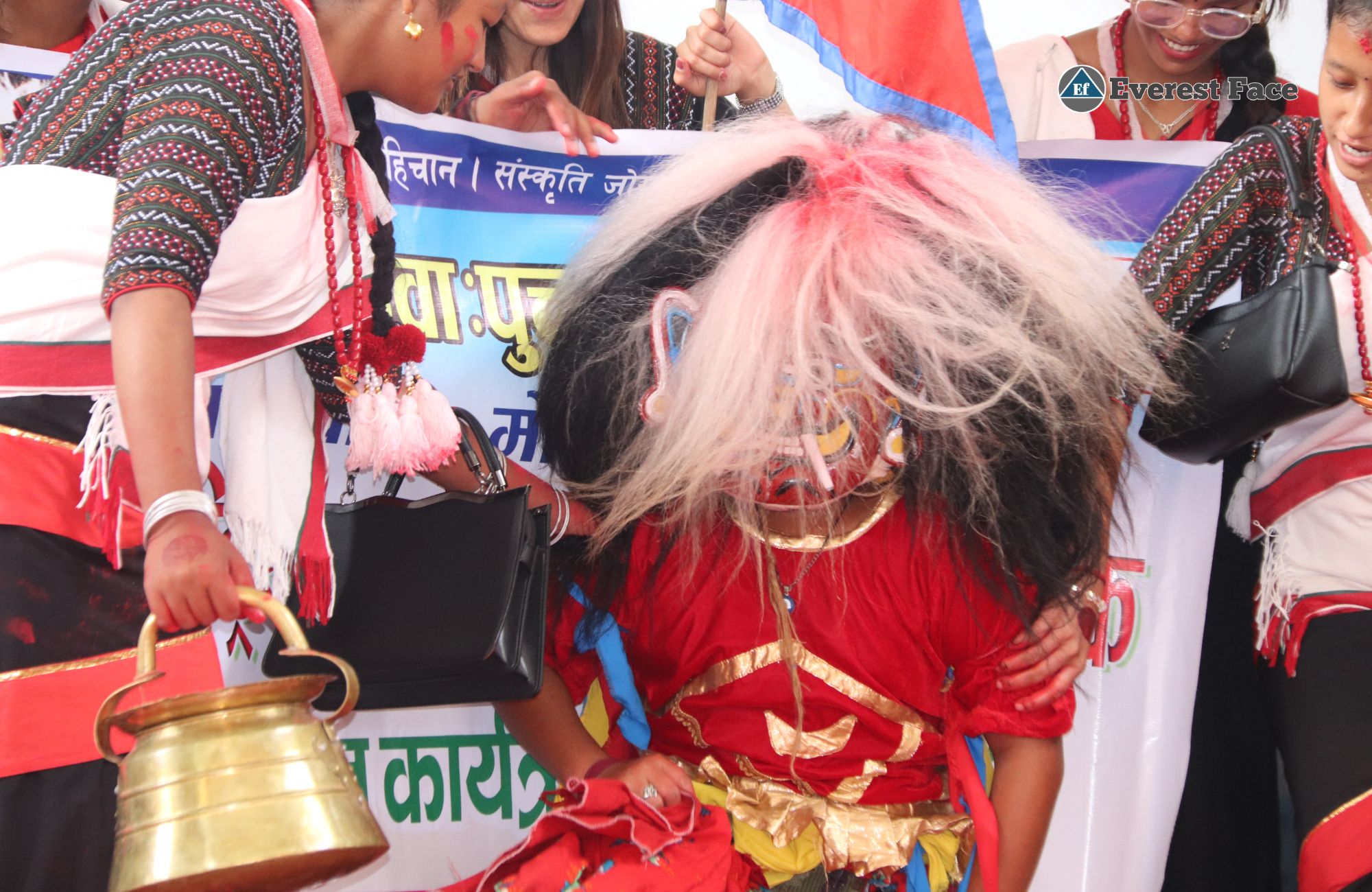 lakhe_dance-(3)-1756552698.jpg