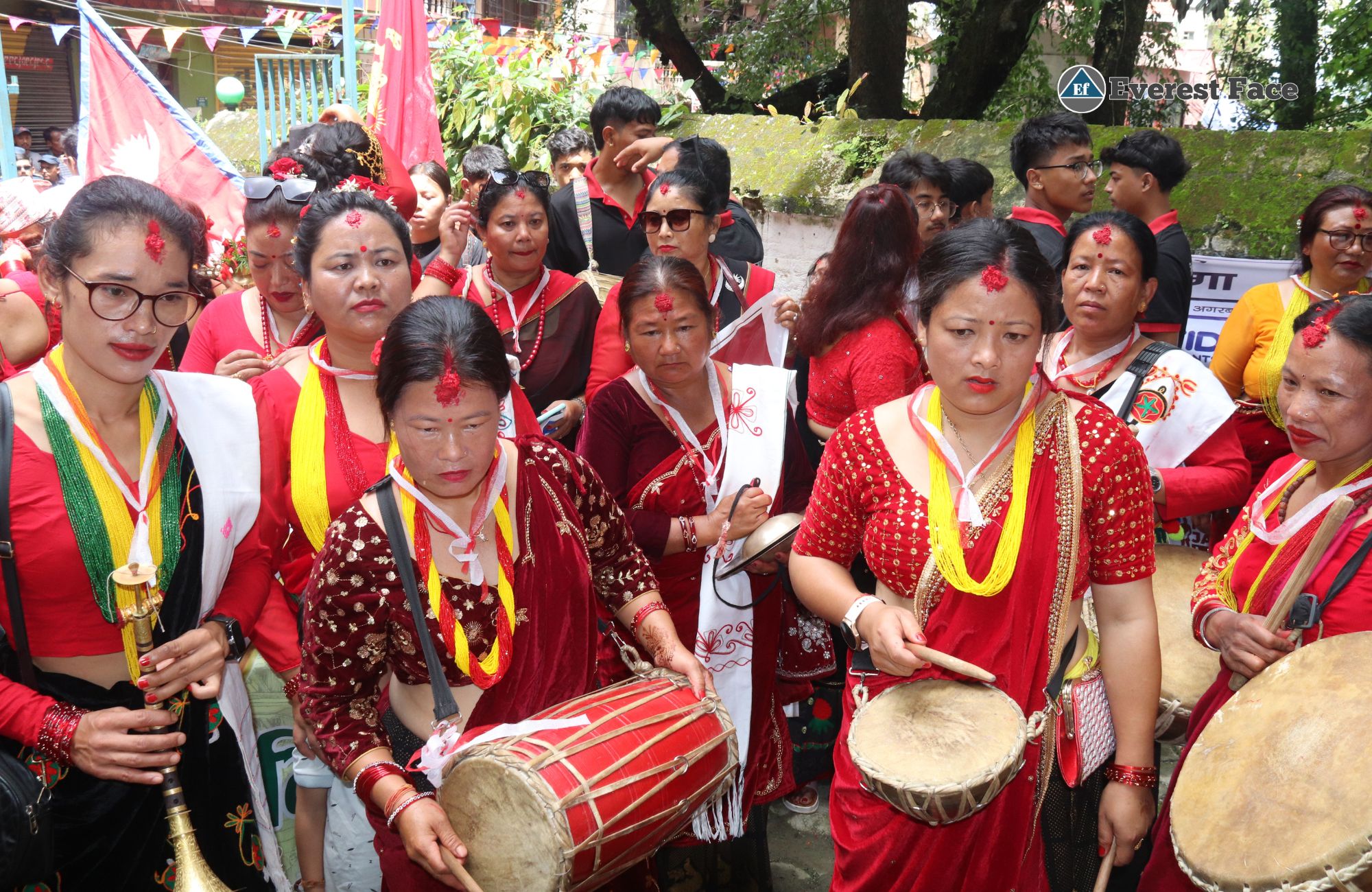 lakhe_dance-(30)-1756552659.jpg