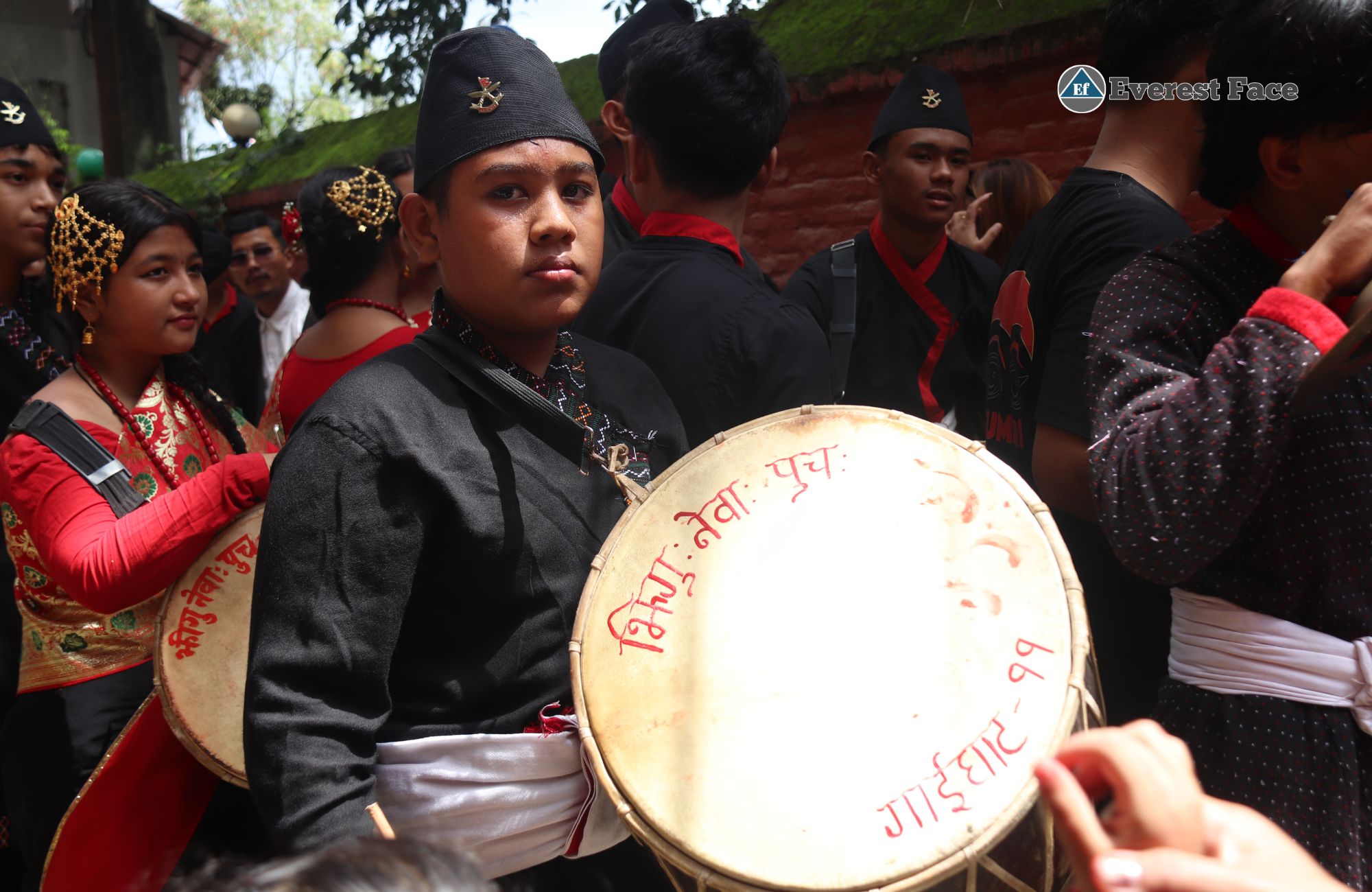 lakhe_dance-(31)-1756552658.jpg