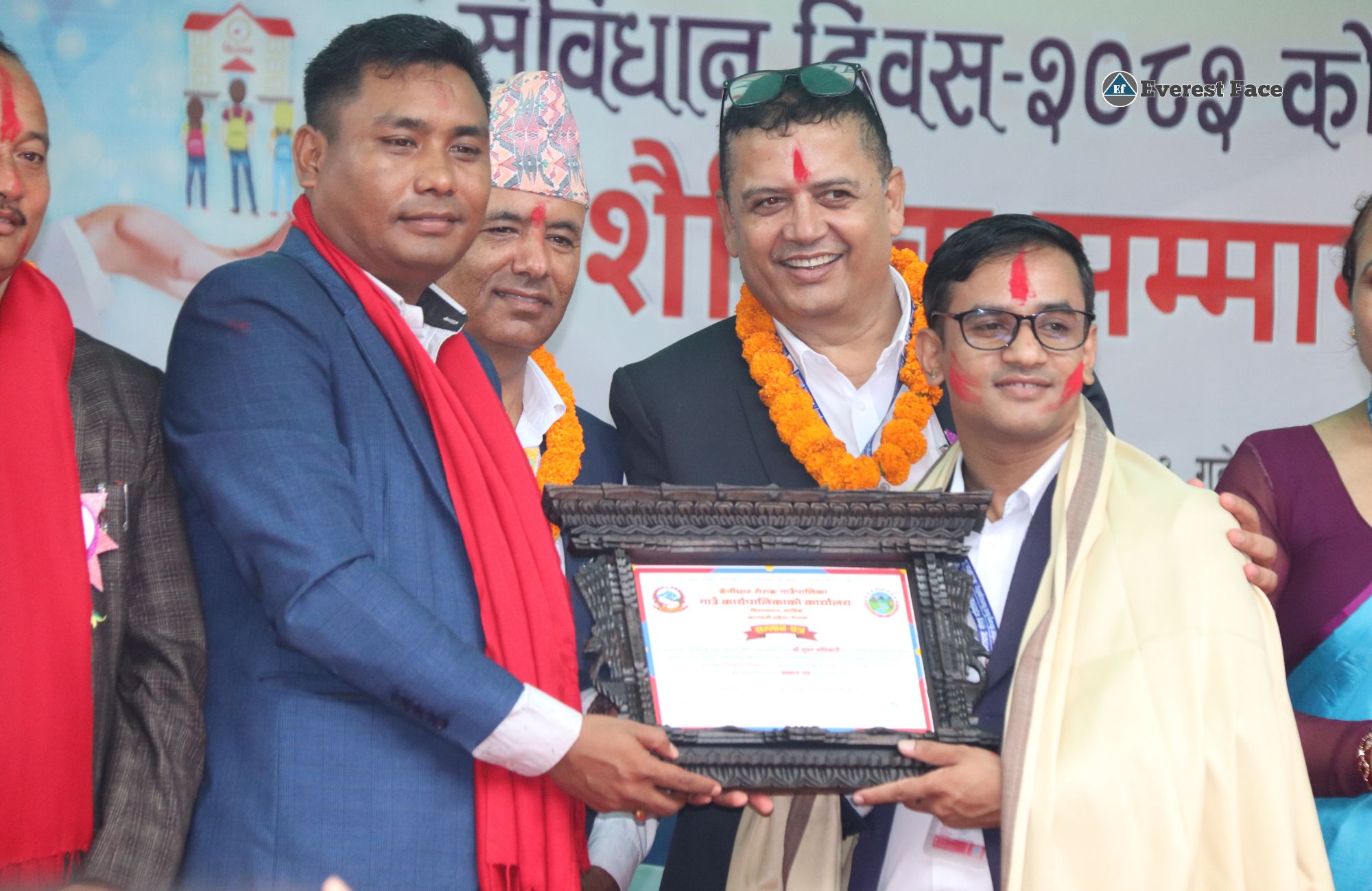 lakhe_dance-(35)-1758343712.jpg