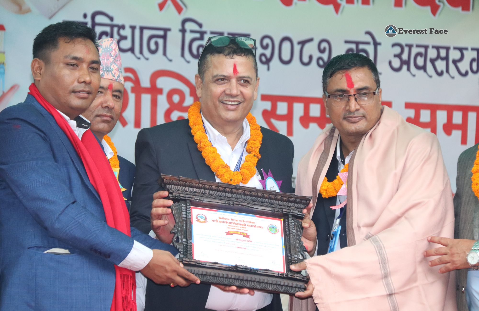 lakhe_dance-(38)-1758343707.jpg