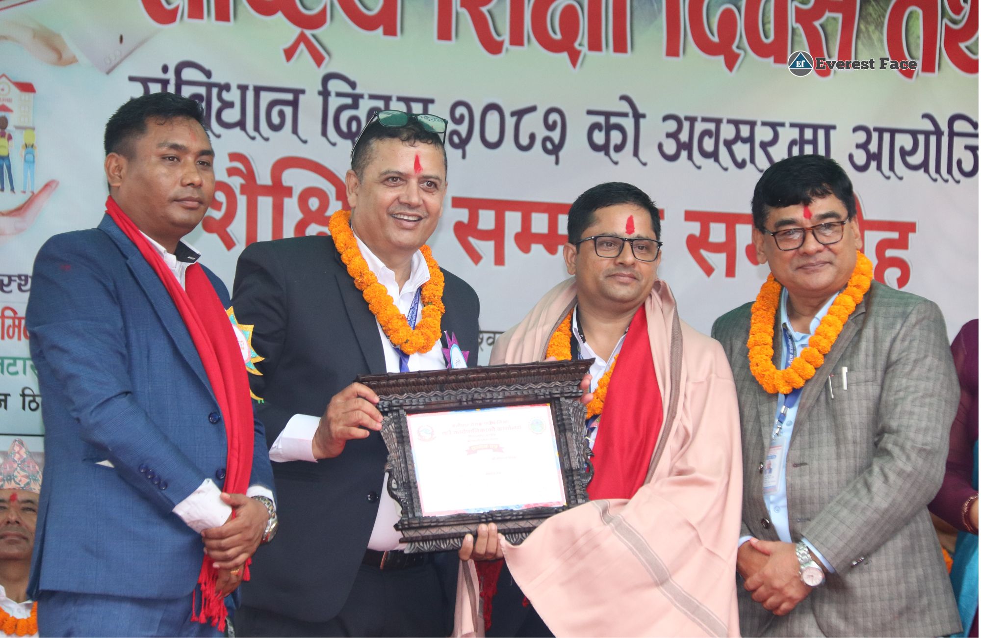 lakhe_dance-(39)-1758343707.jpg