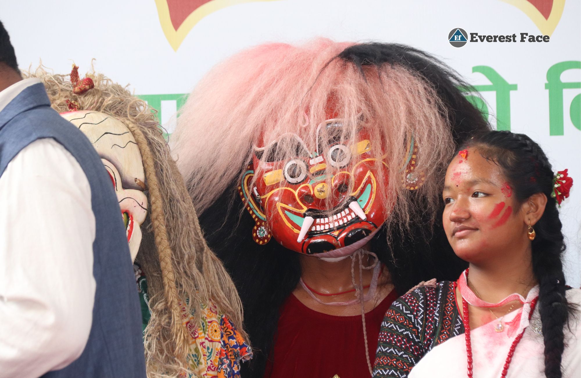 lakhe_dance-(4)-1756552697.jpg
