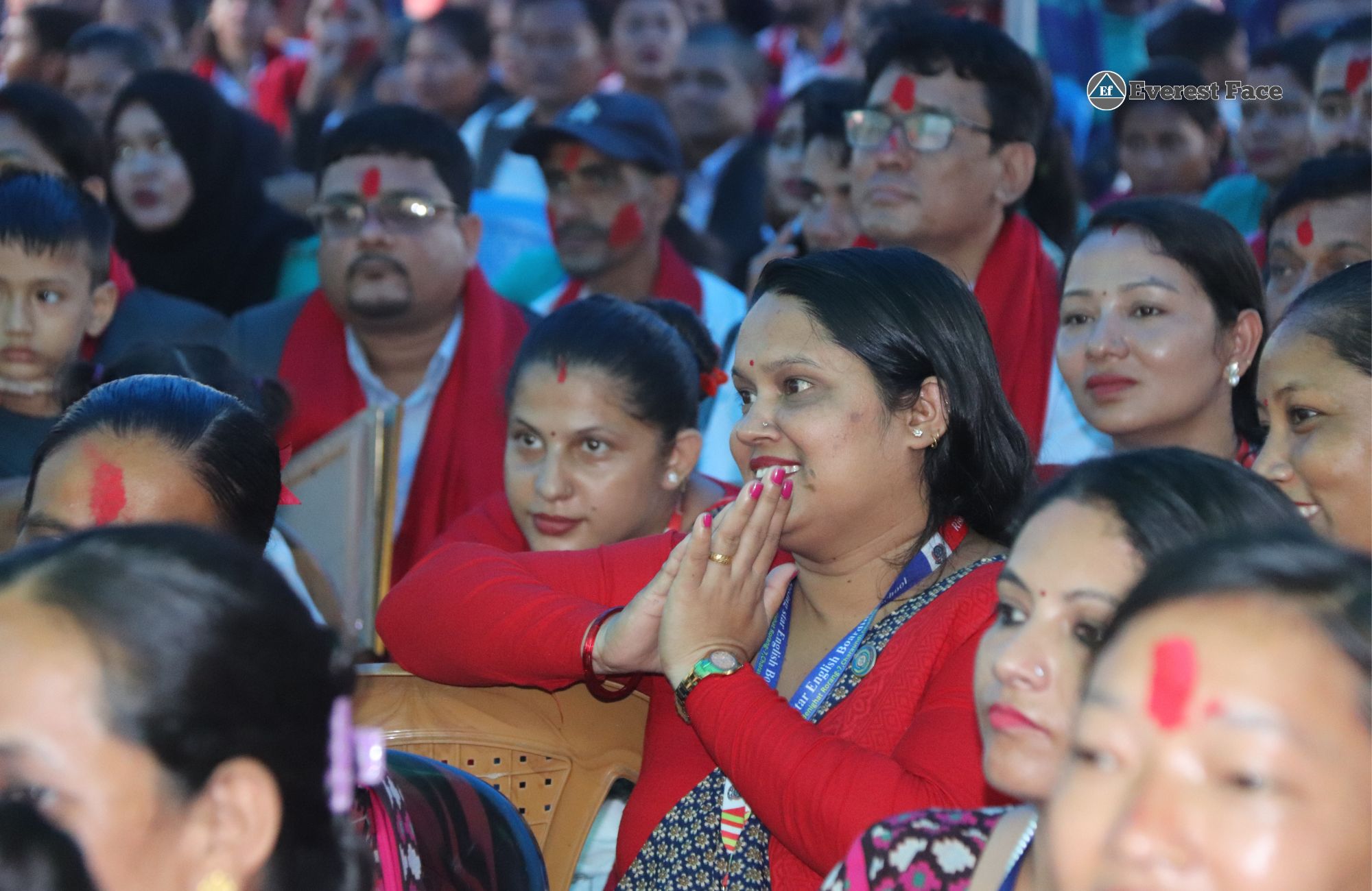 lakhe_dance-(40)-1758343705.jpg