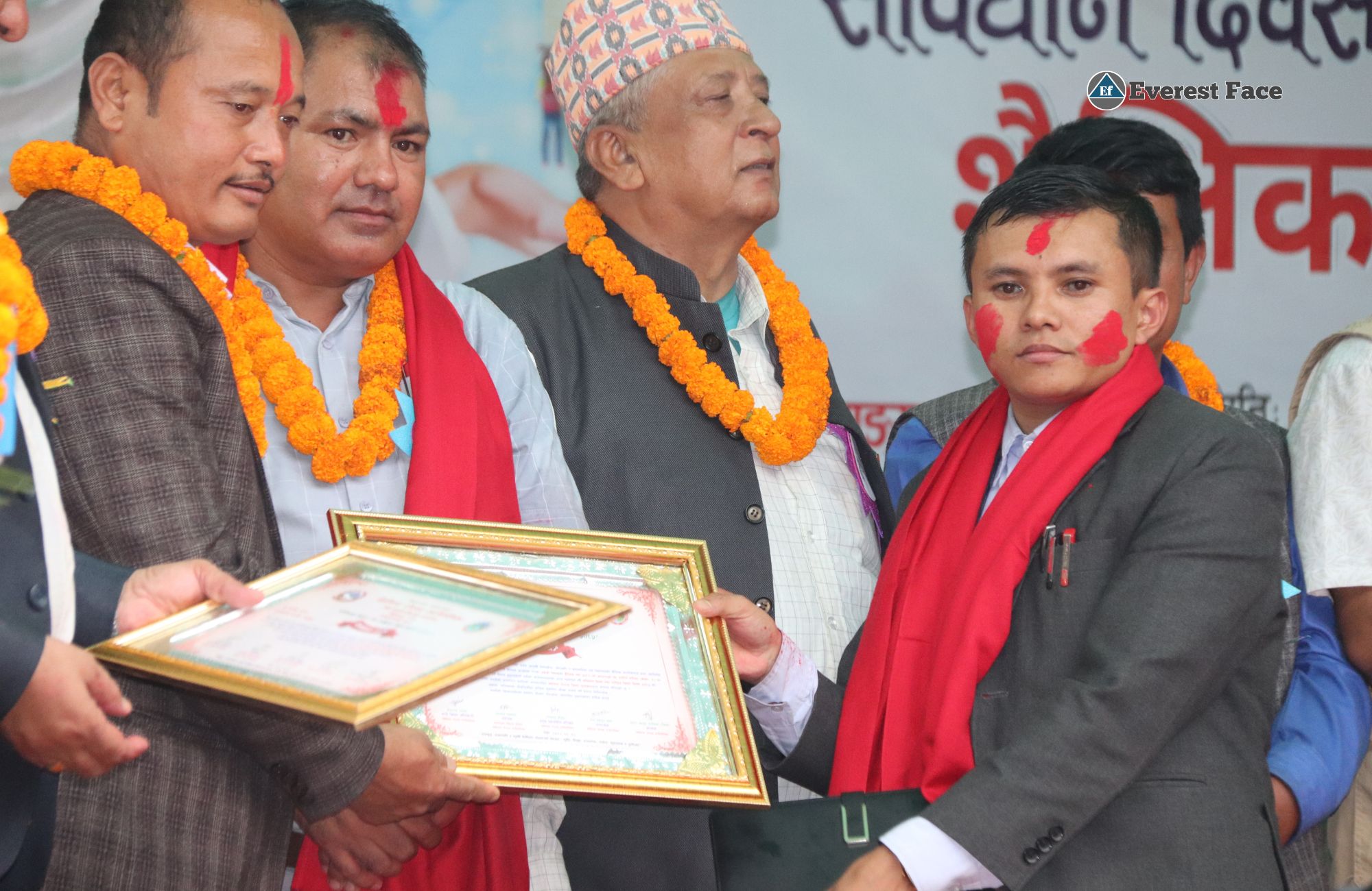 lakhe_dance-(42)-1758343702.jpg