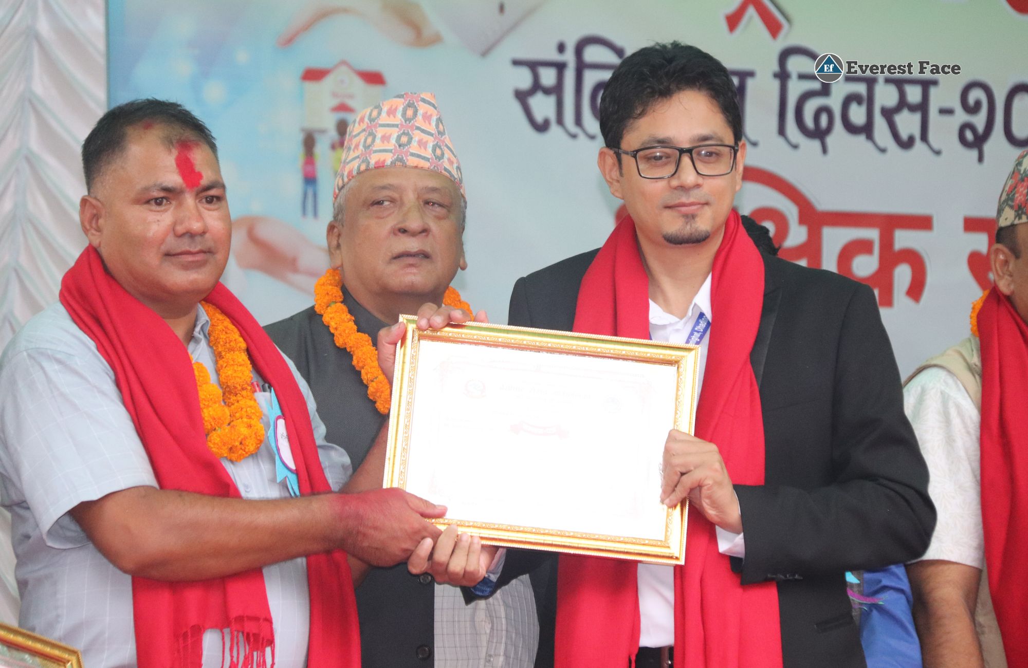 lakhe_dance-(45)-1758343699.jpg