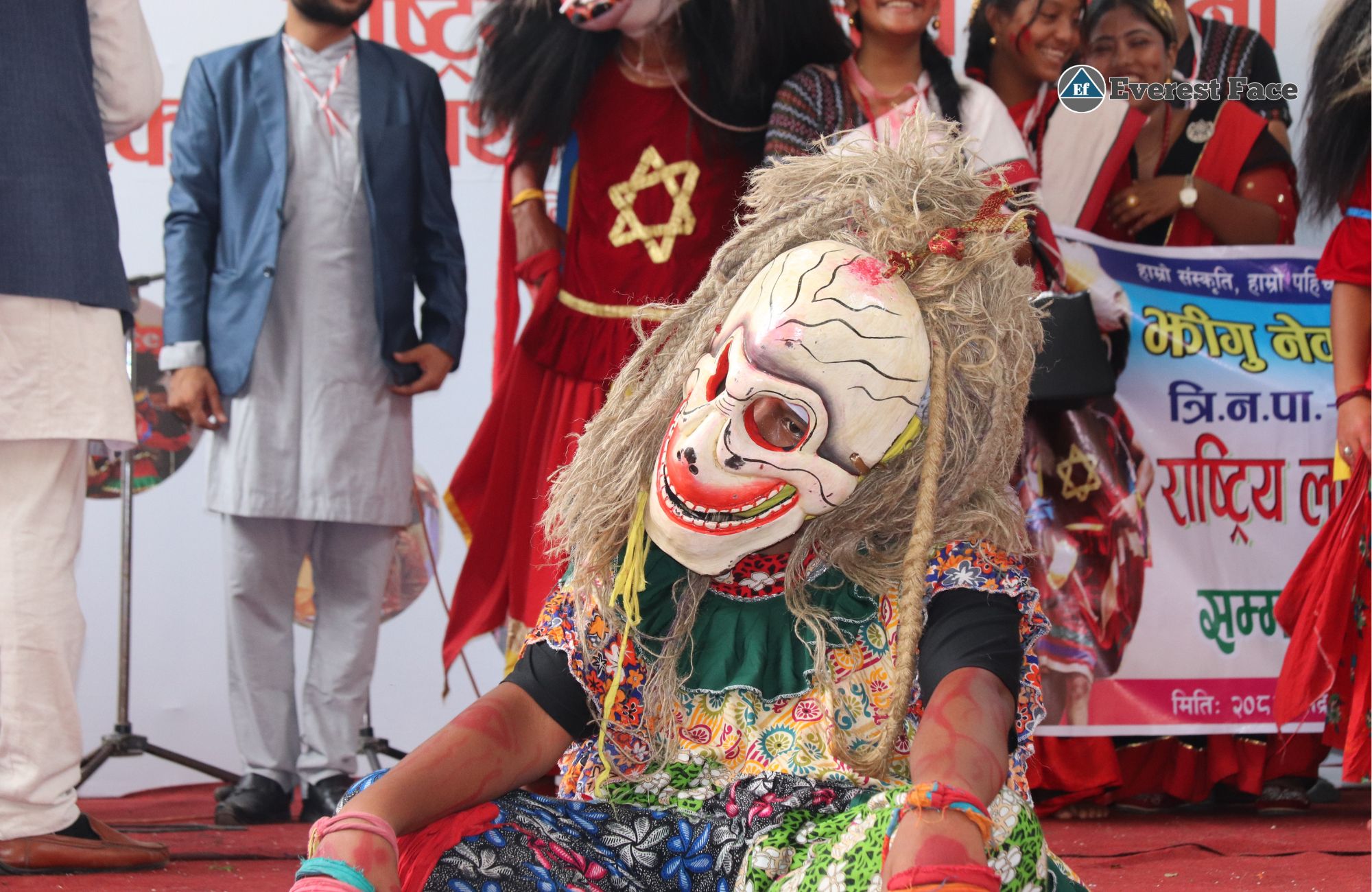 lakhe_dance-(5)-1756552695.jpg