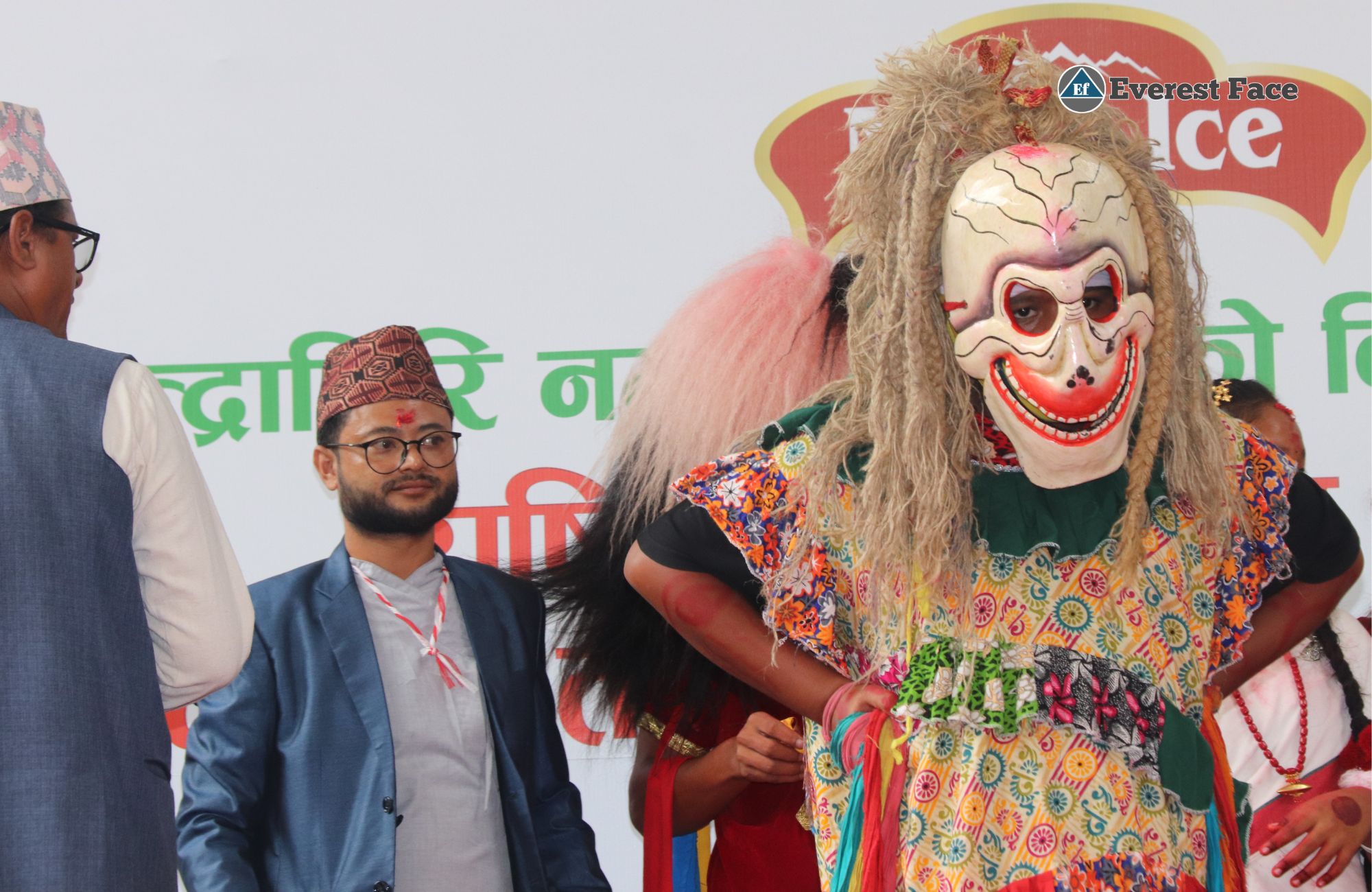 lakhe_dance-(6)-1756552694.jpg