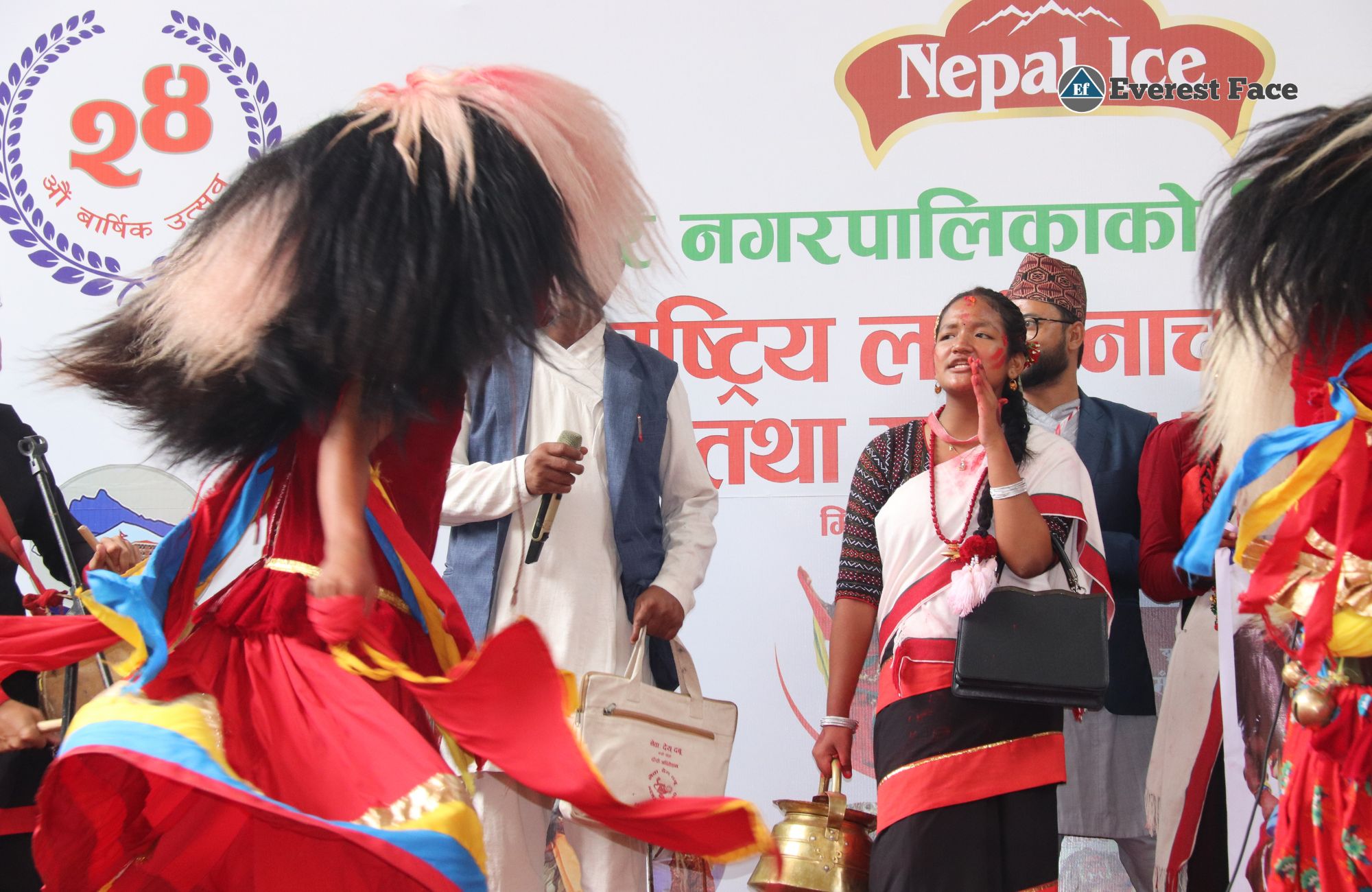lakhe_dance-(8)-1756552691.jpg
