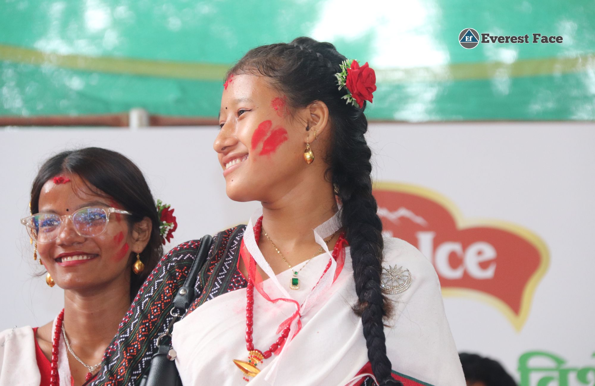 lakhe_dance-(9)-1756552690.jpg