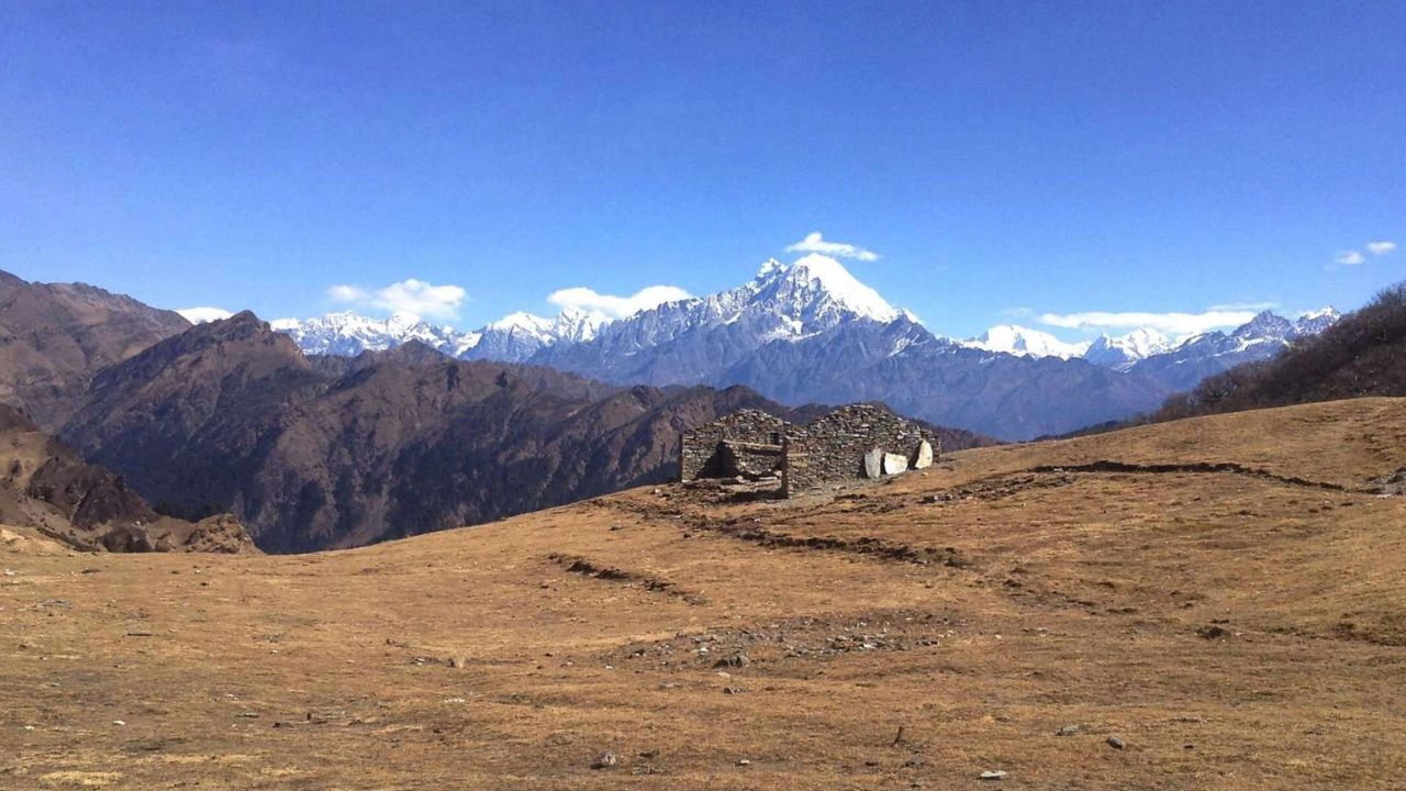 singla_Mane-(1)-1746608788.jpg