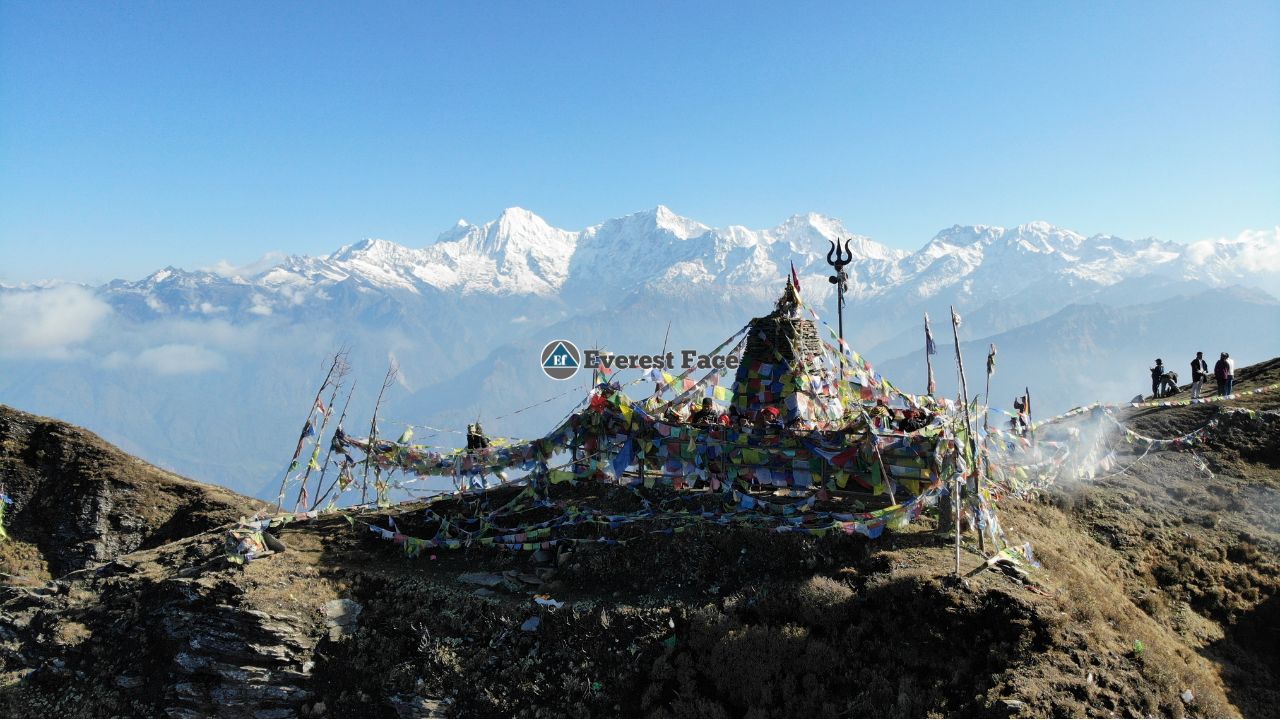 singla_Mane-(3)-1747134684.jpg