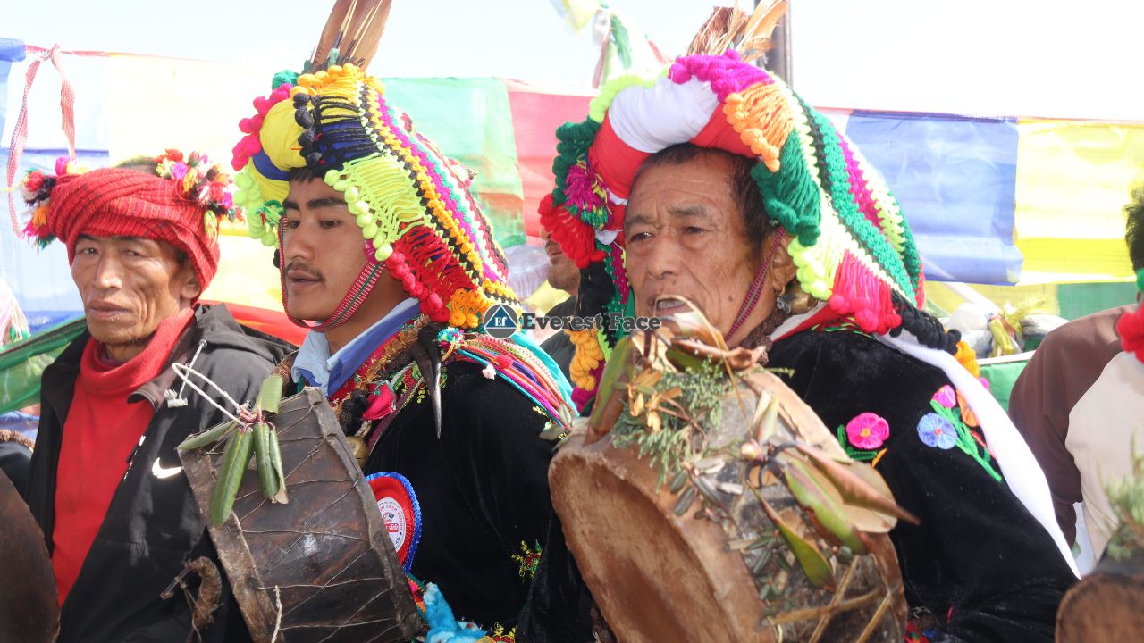 singla_Mane-(6)-1747134681.jpg