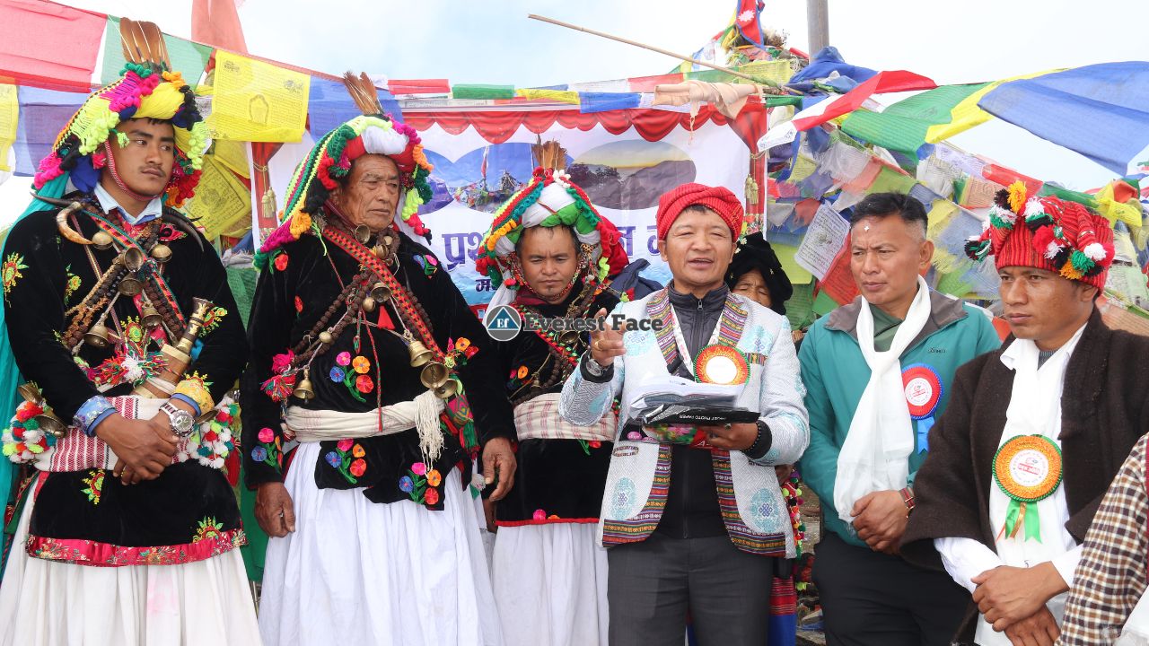 singla_Mane-(7)-1747134680.jpg