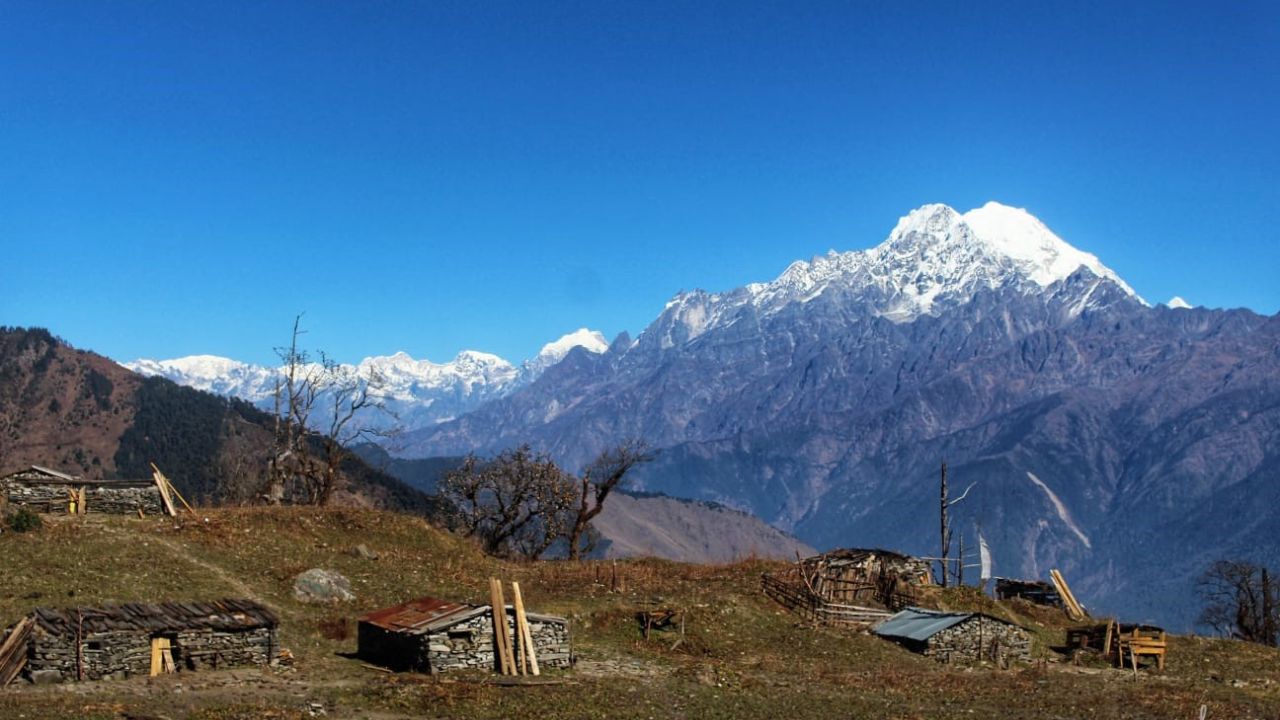 singla_Mane-1746608789.jpg