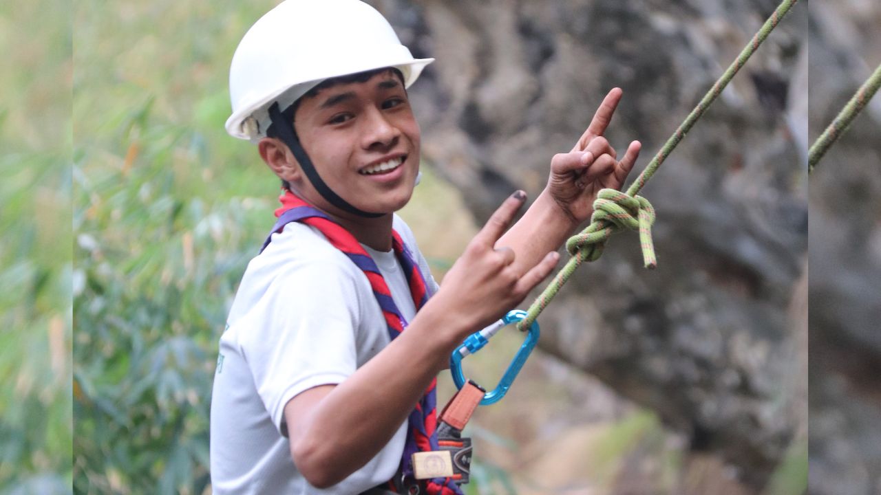 sokla_Bhir-(5)-1746519139.jpg