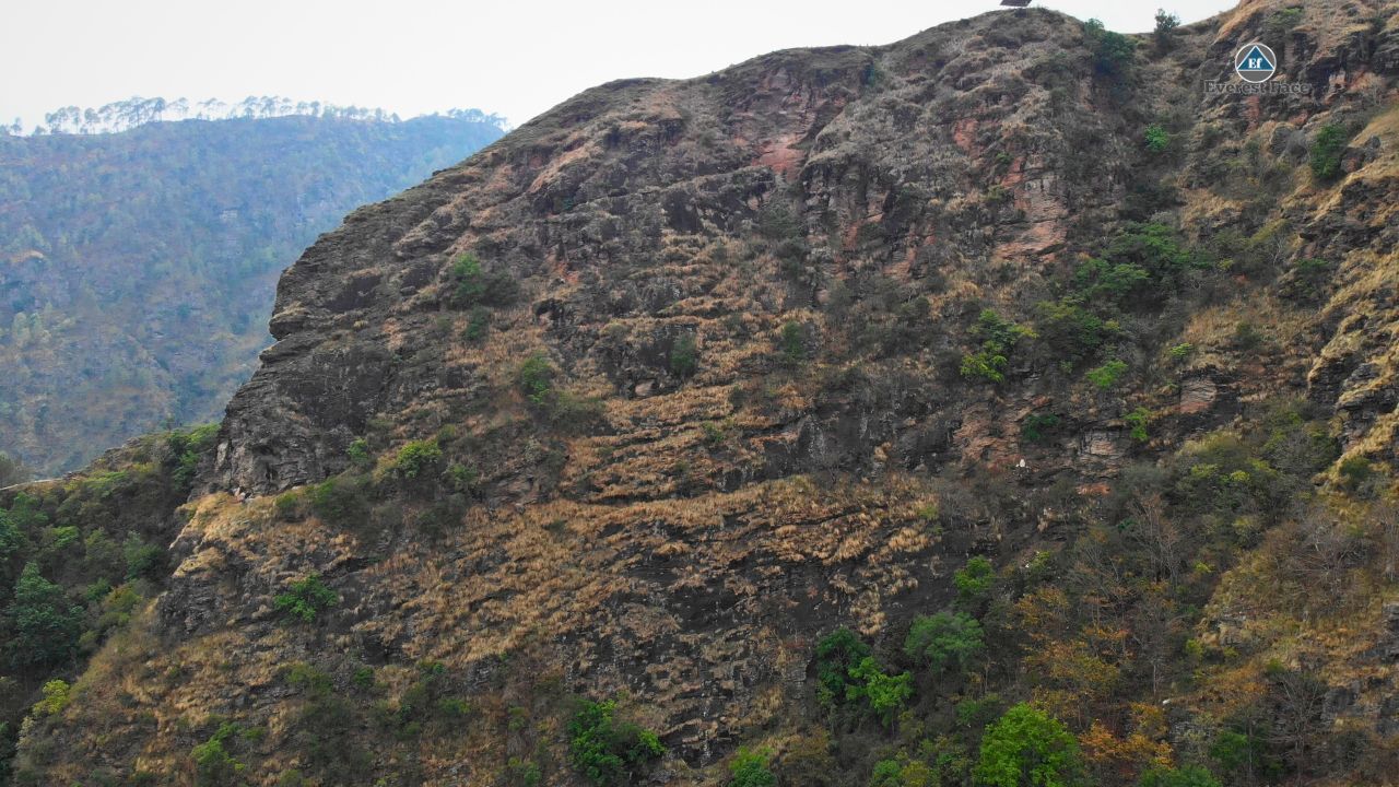 sokla_Bhir-1746517637.jpg