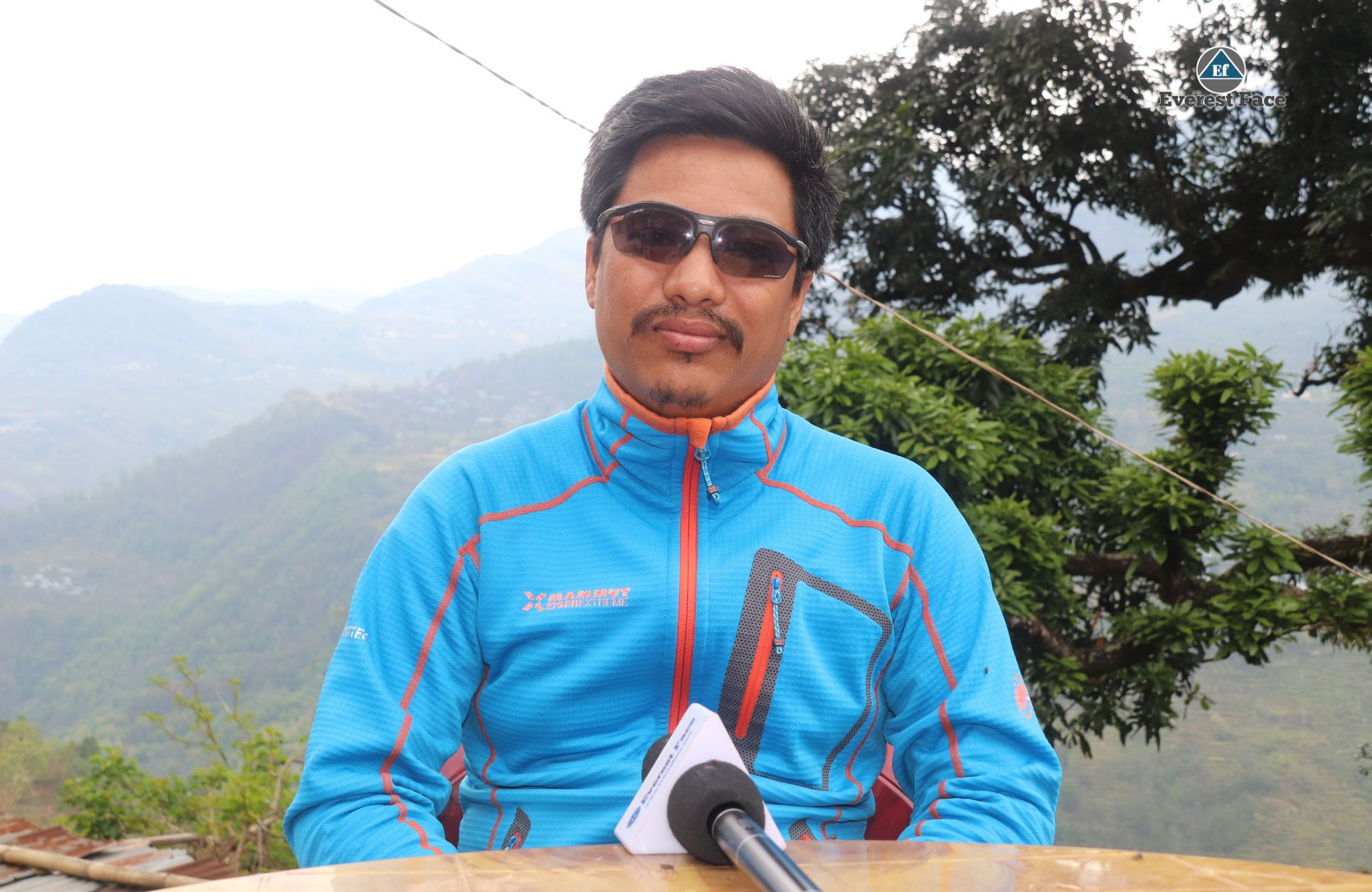 sokla_rock_climbing-(2)-1746517725.jpg