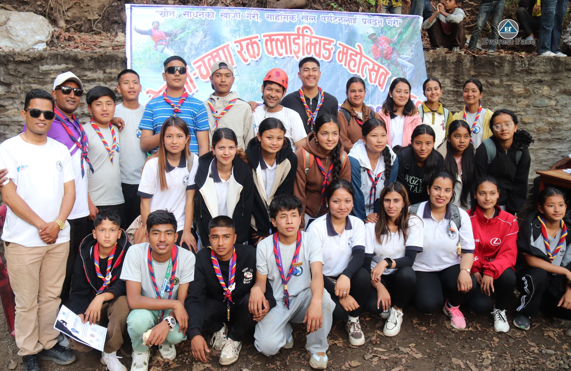 sokla_rock_climbing-(4)-1746517709.jpg