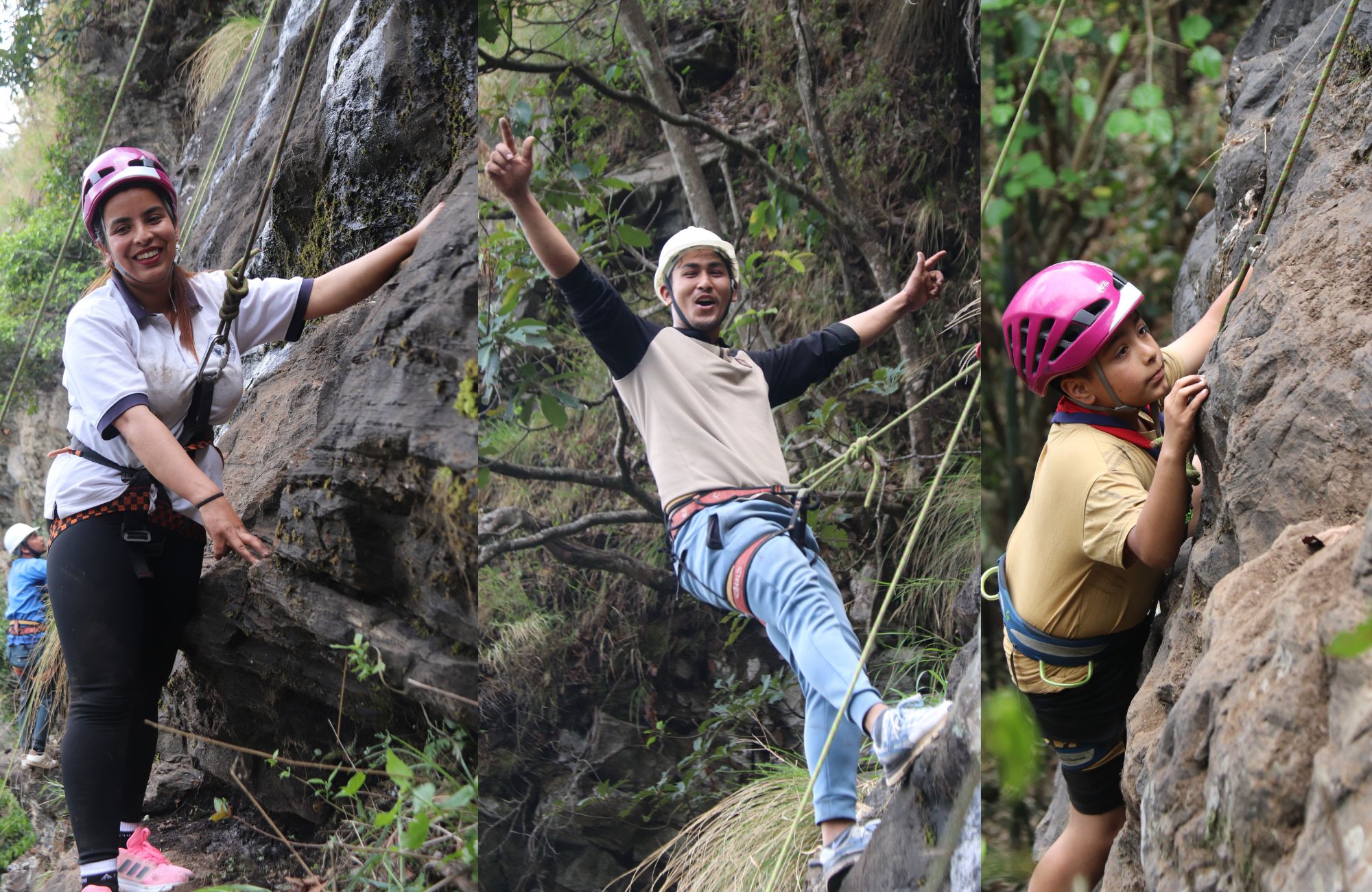 sokla_rock_climbing-(5)-1746517708.jpg